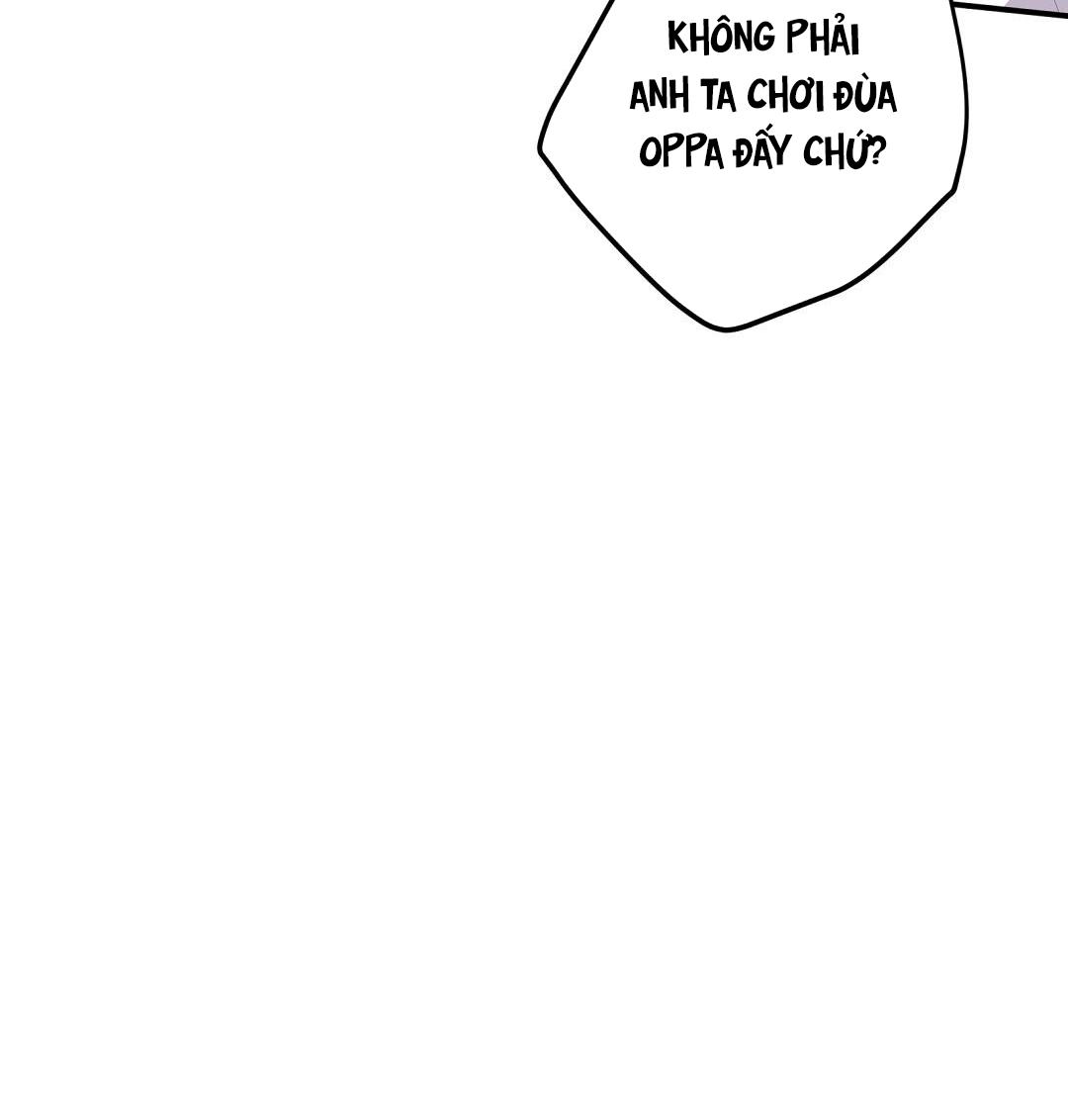 Đọc truyện CHUYỆN TÌNH ĐẢO HOANG - Chapter 33.1