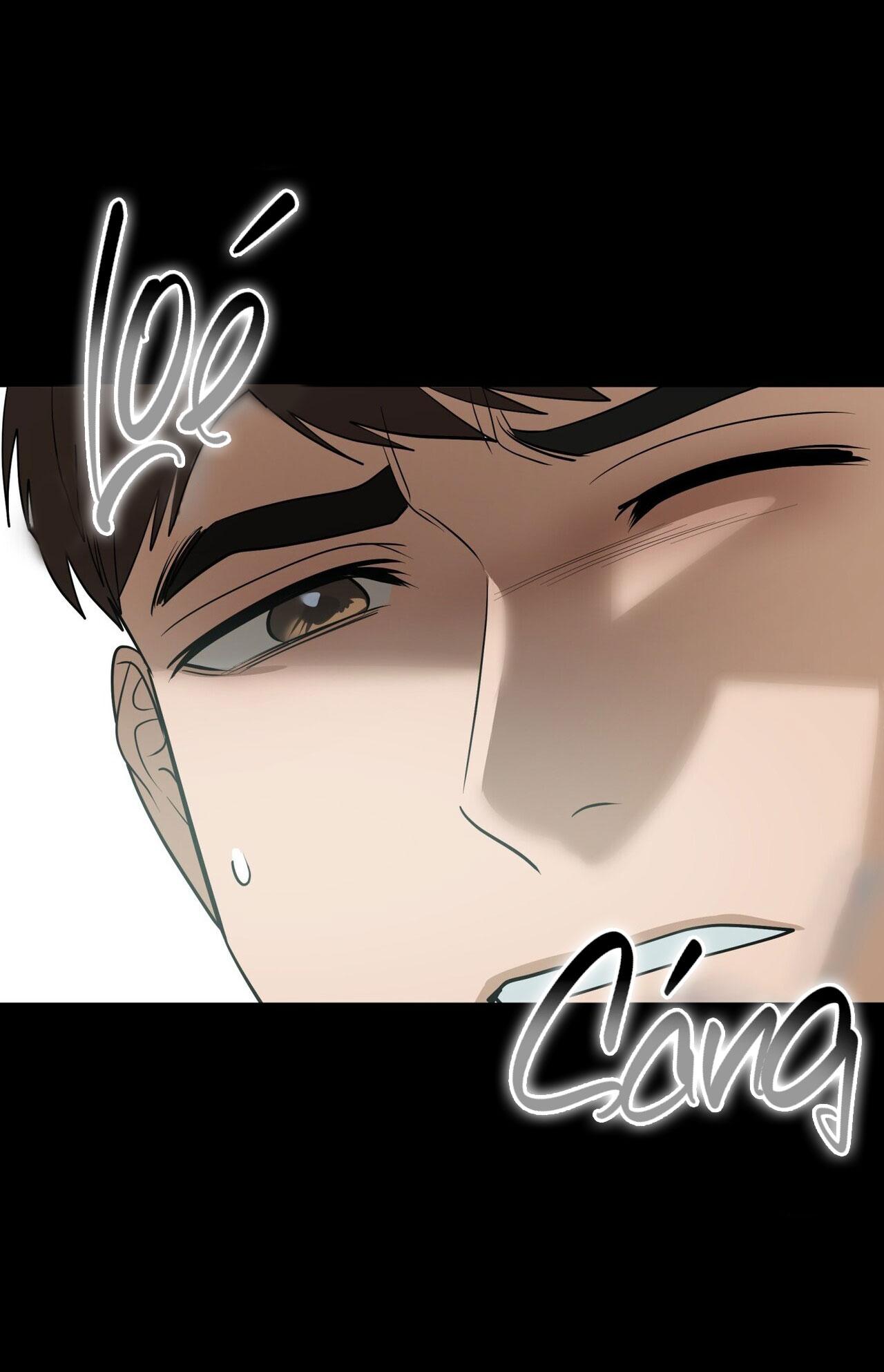Đọc truyện KIỆT TÁC - Chapter 56