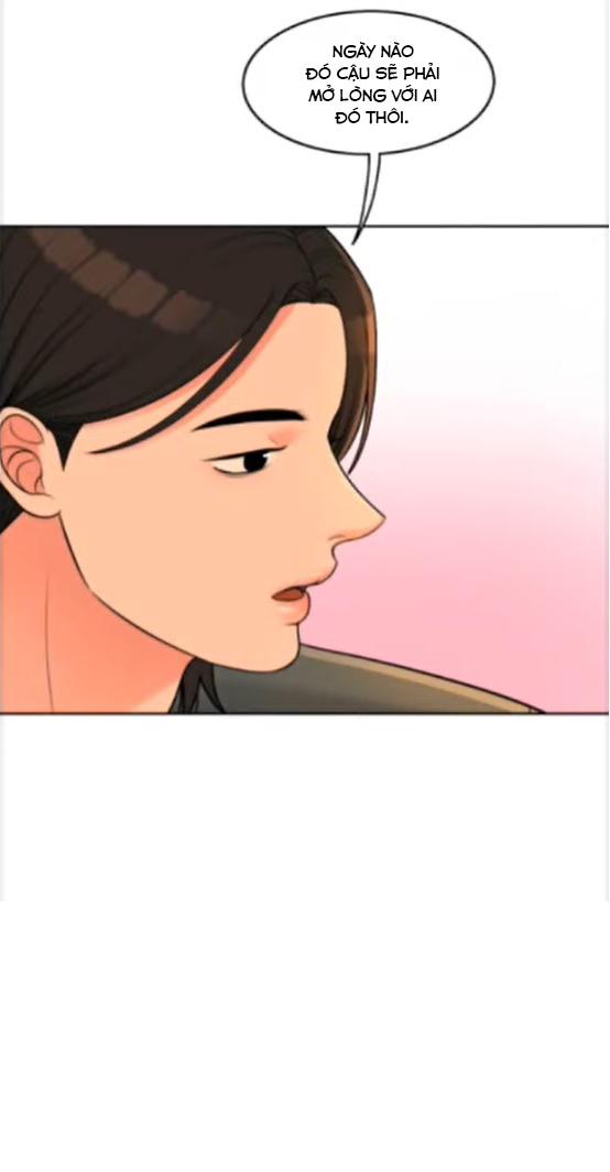 Đọc truyện Vô Tình - Chapter 40
