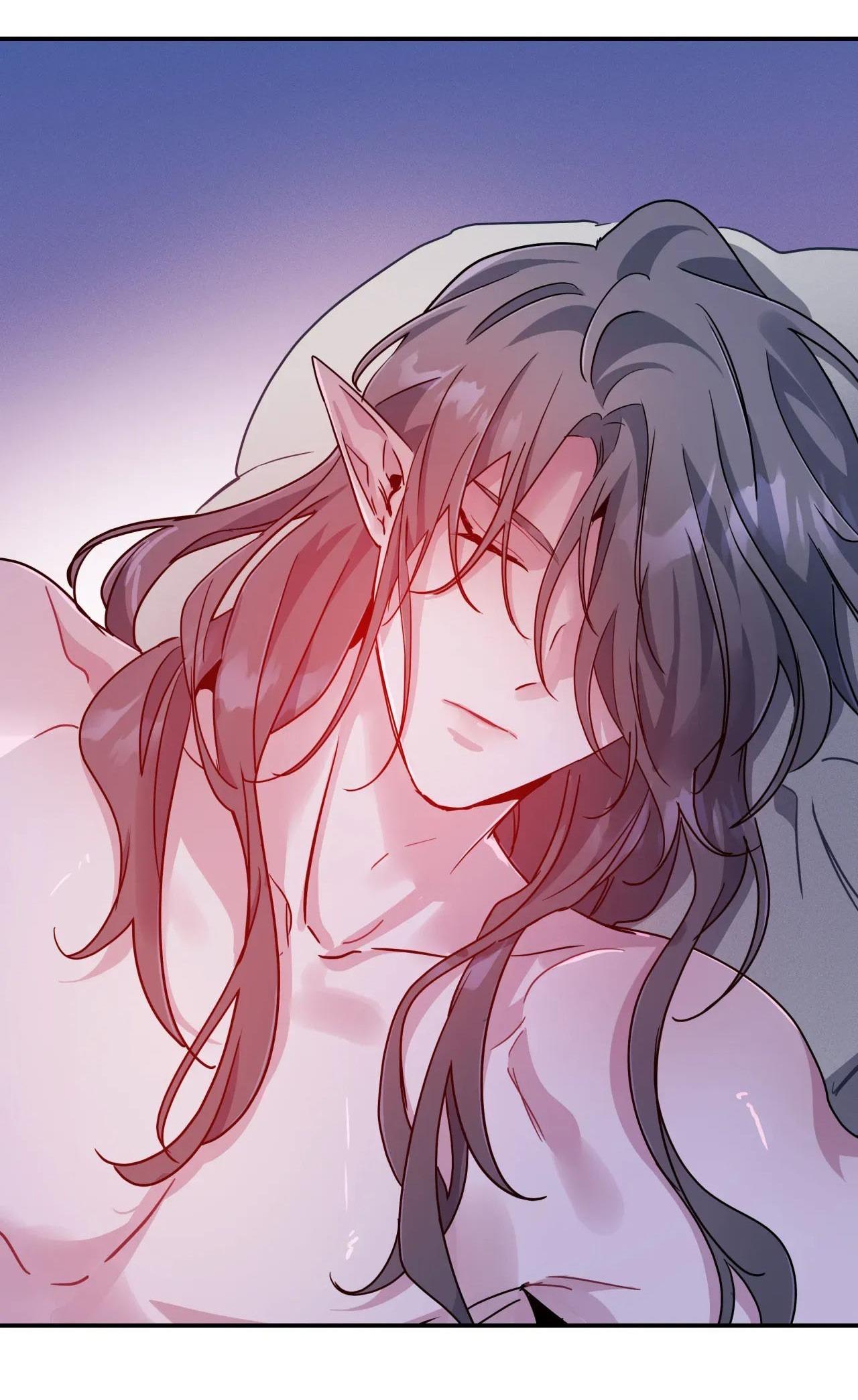 Đọc truyện (CBunu) Ám Giữ Linh Hồn - Chapter 63