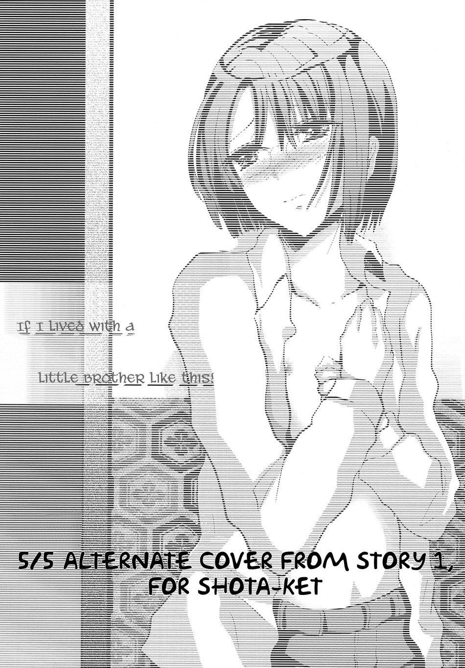 Đọc truyện Tuyển Tập Chjch và Chjch - Chapter 51