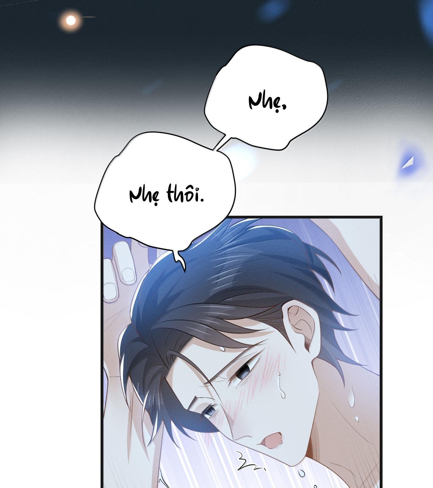 Đọc truyện Lai sinh bất kiến - Chapter 160