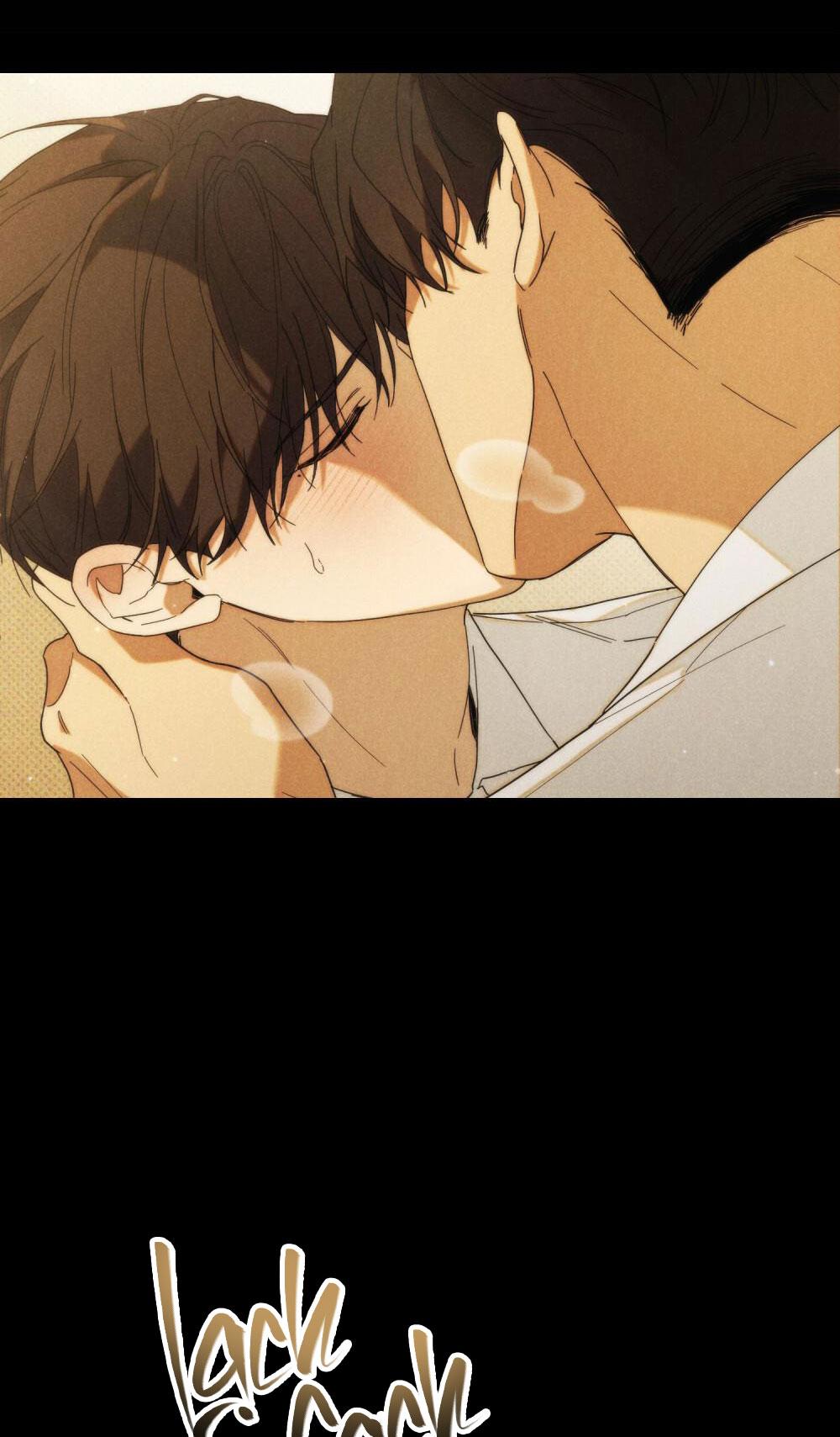 Đọc truyện KIỆT TÁC - Chapter 37
