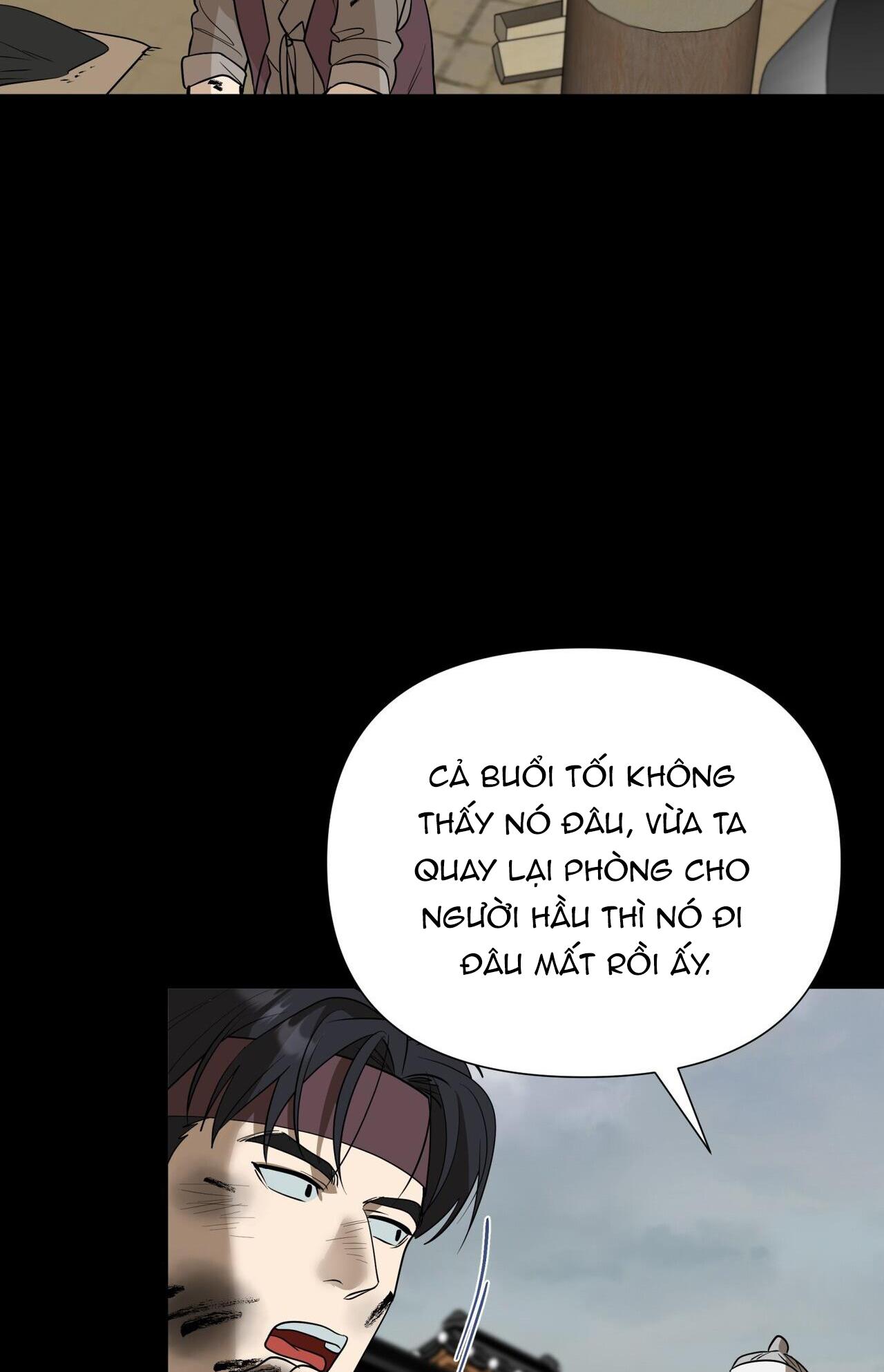 Đọc truyện KIỆT TÁC - Chapter 46