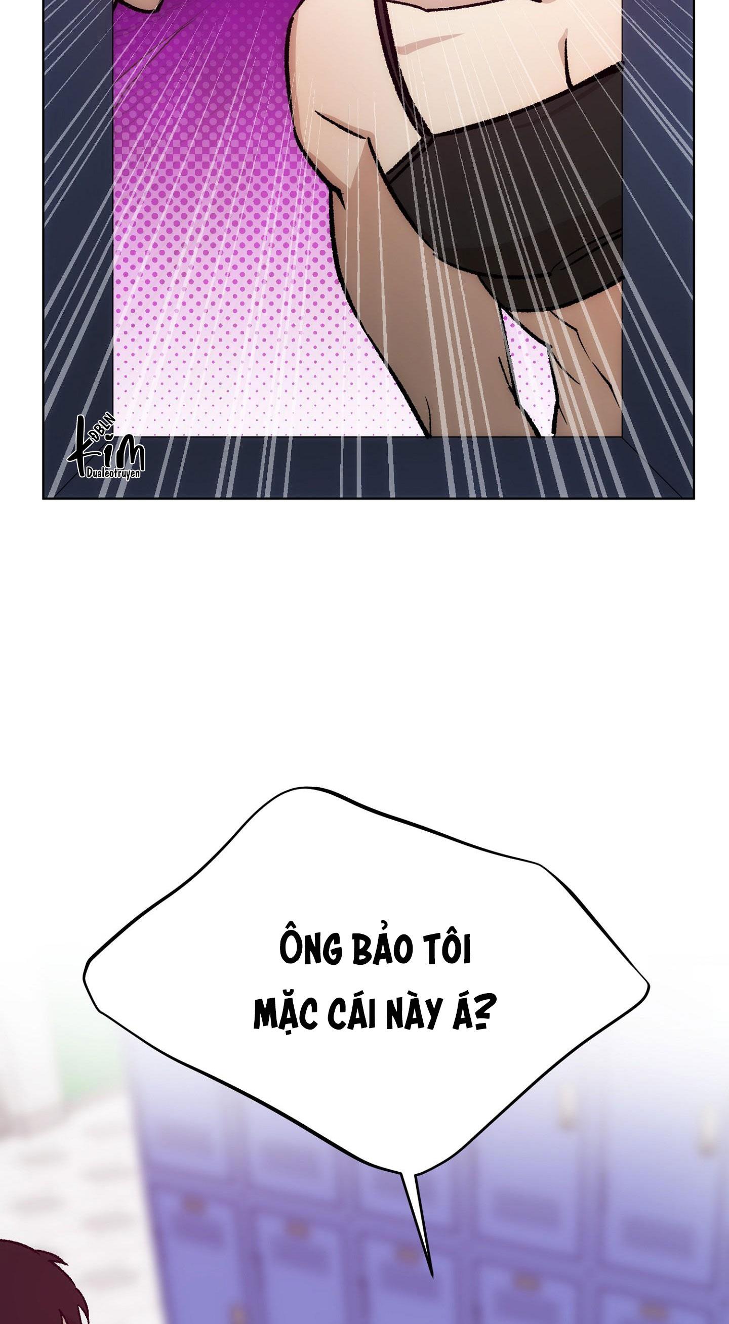 Đọc truyện TUYỂN TẬP NGỰC BỰ, CUNG KHỦ CỦA NHÀ KIM - Chapter 165.2