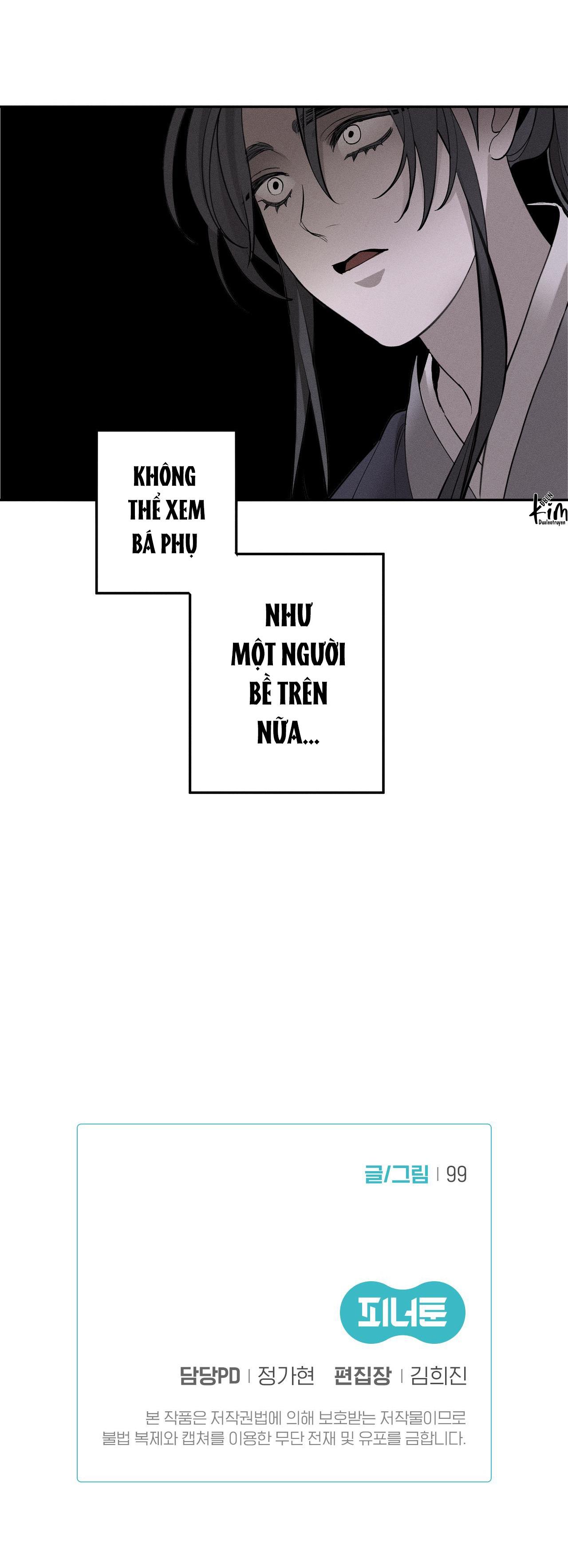 Đọc truyện BL NGẮN LOẠN LUÂN - GIA ĐÌNH - Chapter 7.5