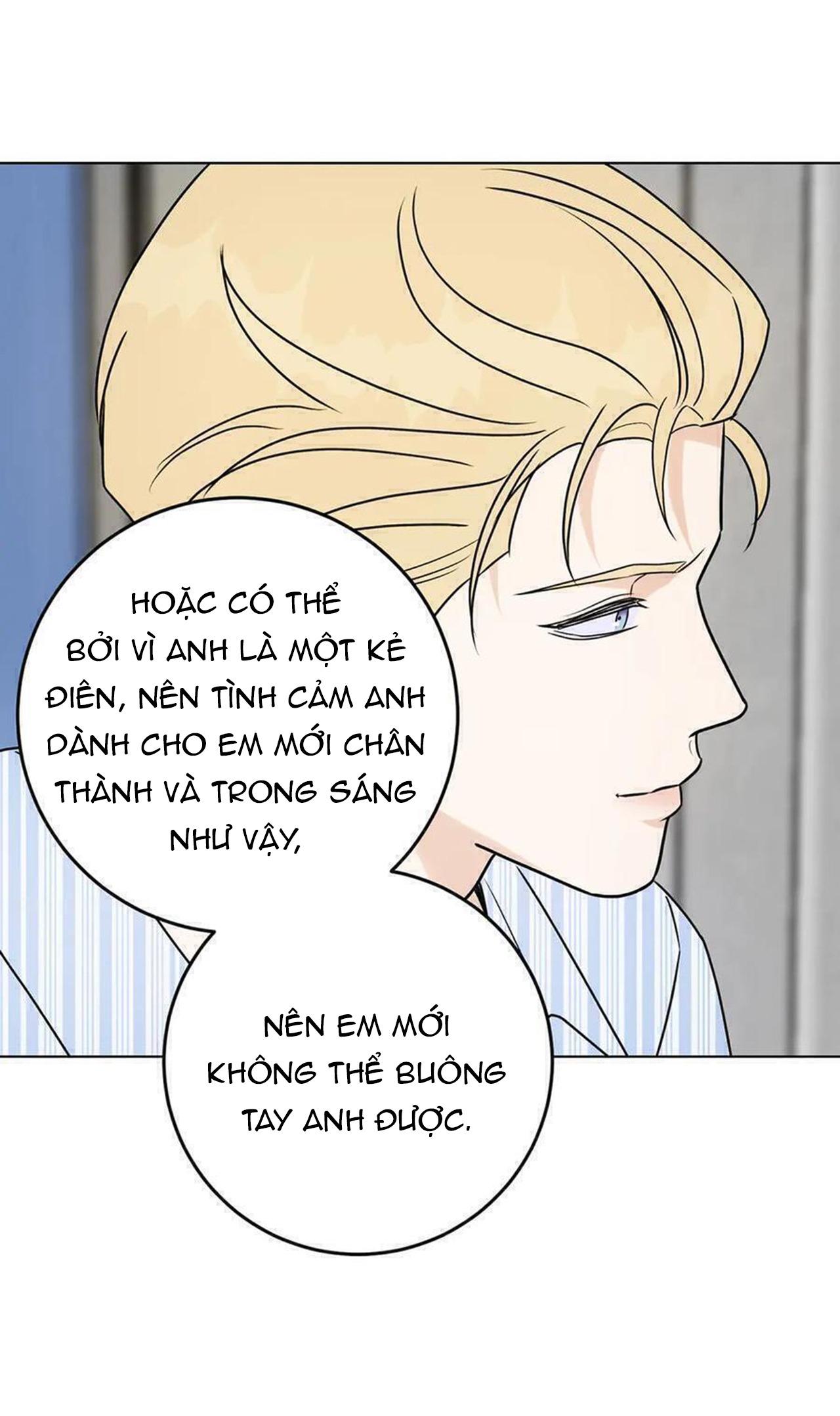 Đọc truyện Anh Trai Rẻ Tiền Của Tôi (END) - Chapter 63