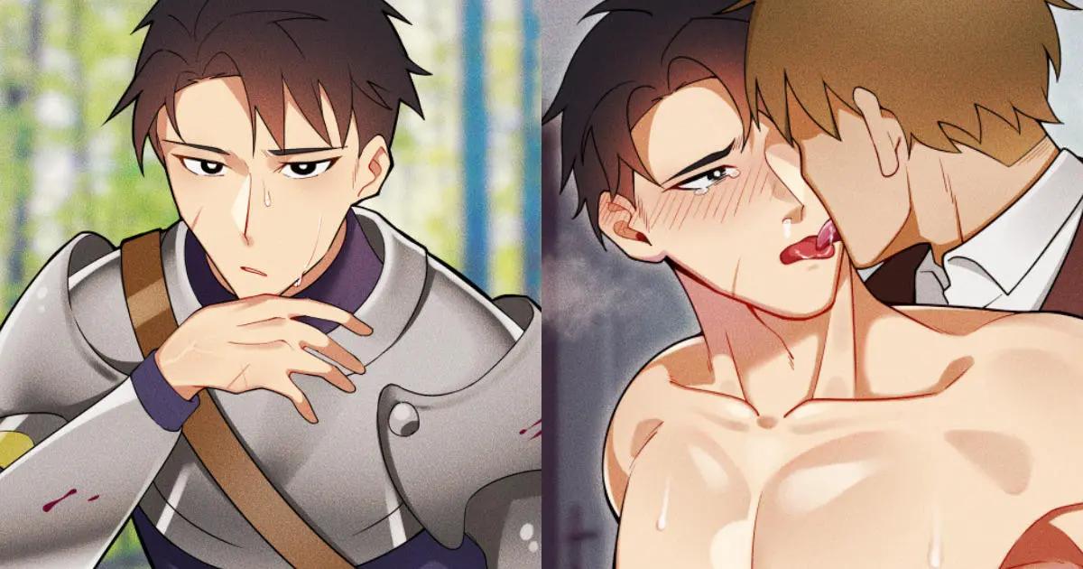 Đọc truyện Cưng mà nói - Chapter 58