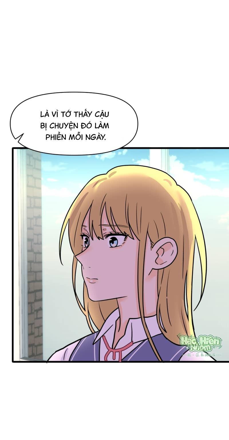 Đọc truyện Truyện Ngôn Nhưng Không Ngôn Lắm - Chapter 114