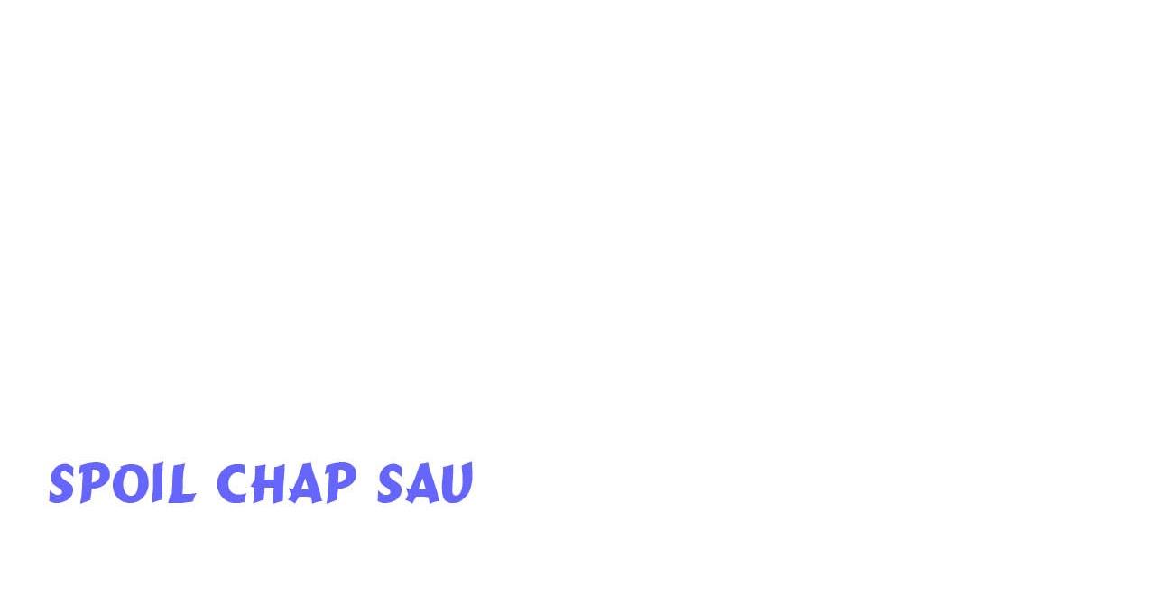 Đọc truyện Oxy gây chết người [DROP] - Chapter 62