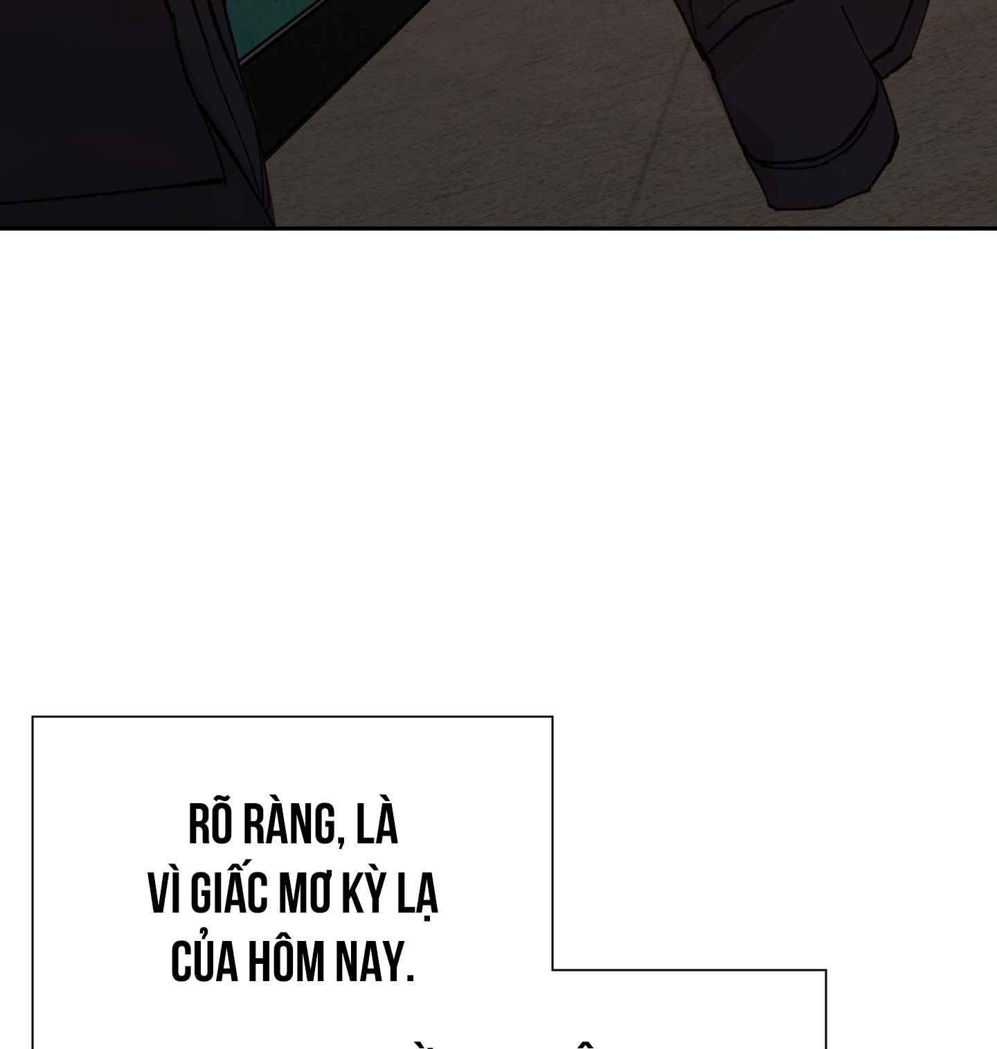 Đọc truyện TRỞ VỀ CÕI VĨNH HẰNG CỦA TA - Chapter 9