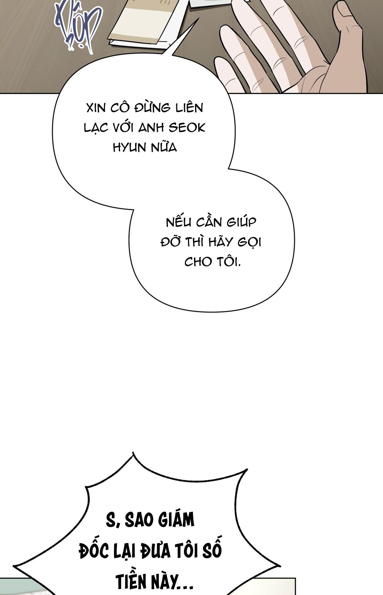 Đọc truyện KIỆT TÁC - Chapter 57