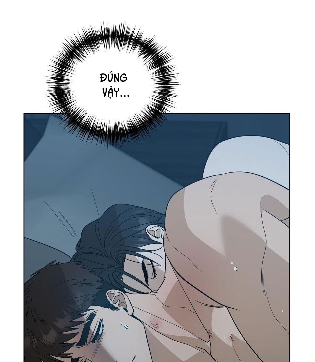 Đọc truyện KIỆT TÁC - Chapter 33
