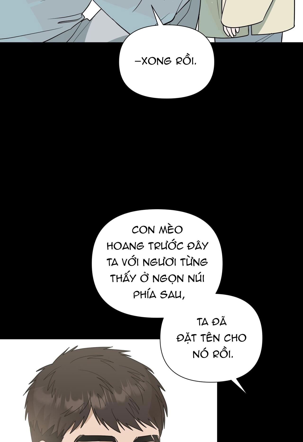 Đọc truyện KIỆT TÁC - Chapter 37