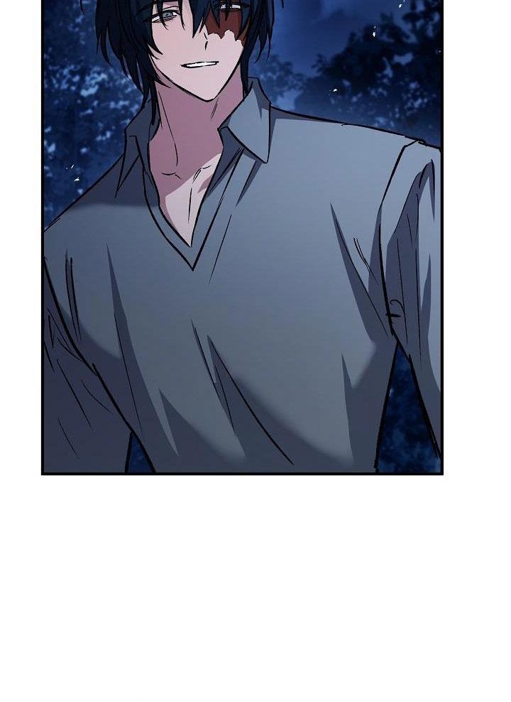 Đọc truyện (ABO) BƯỚC NGOẶT - Chapter 46