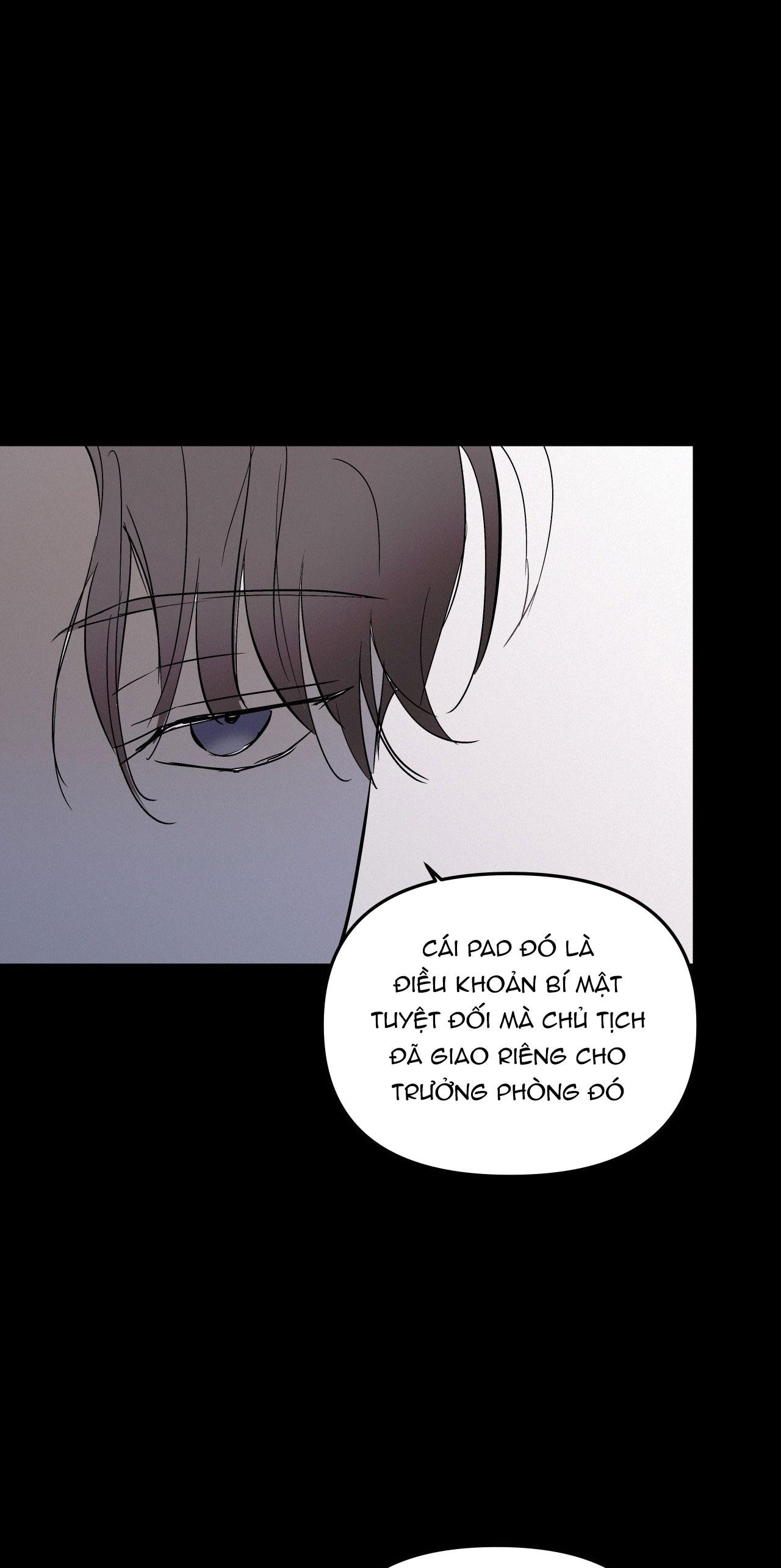Đọc truyện LIE AGAIN - Chapter 51