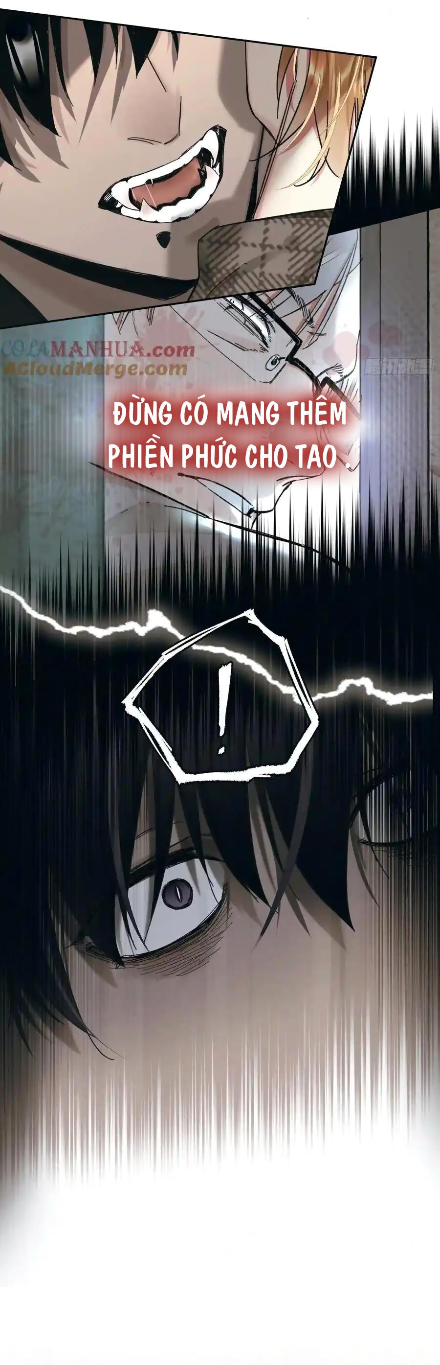 Đọc truyện Antidote Poison - Chapter 98