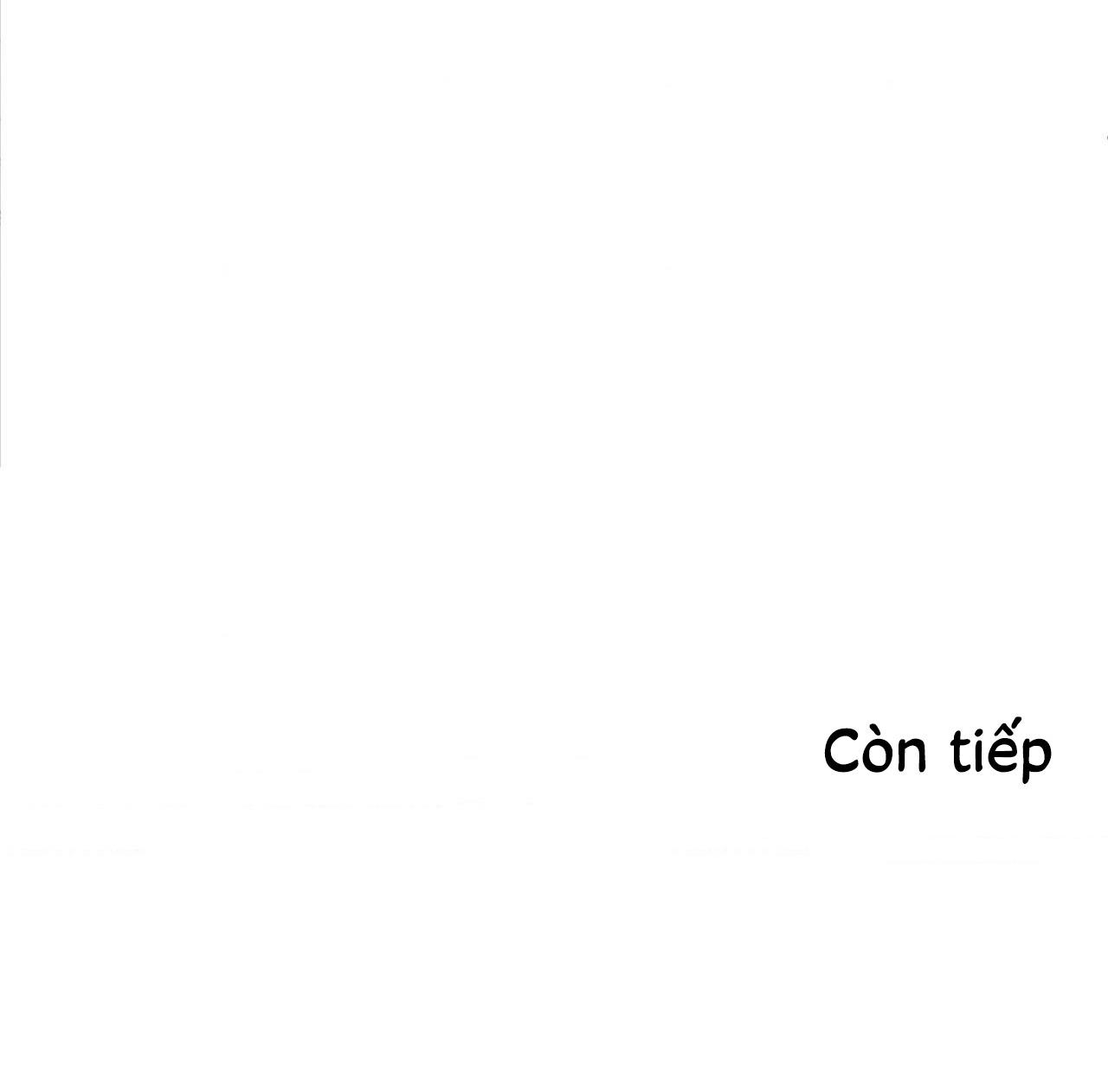Đọc truyện Sự quyến rũ của Thần Rắn - Chapter 4