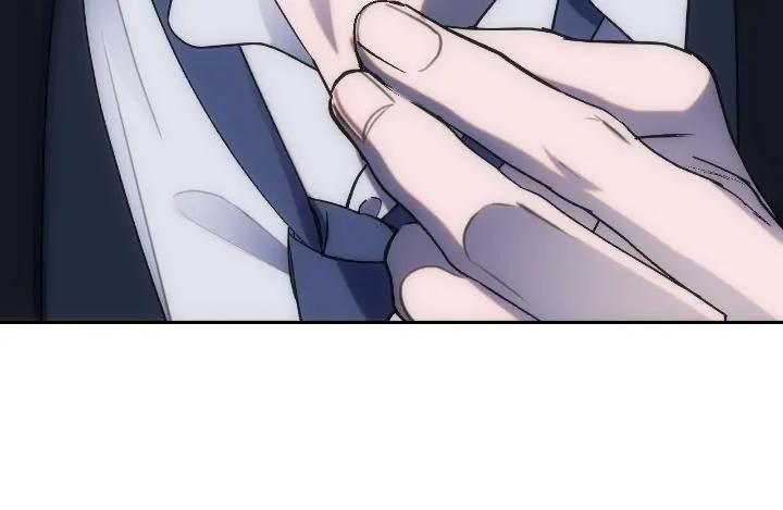 Đọc truyện Chìm Trong Rung Cảm - Chapter 18