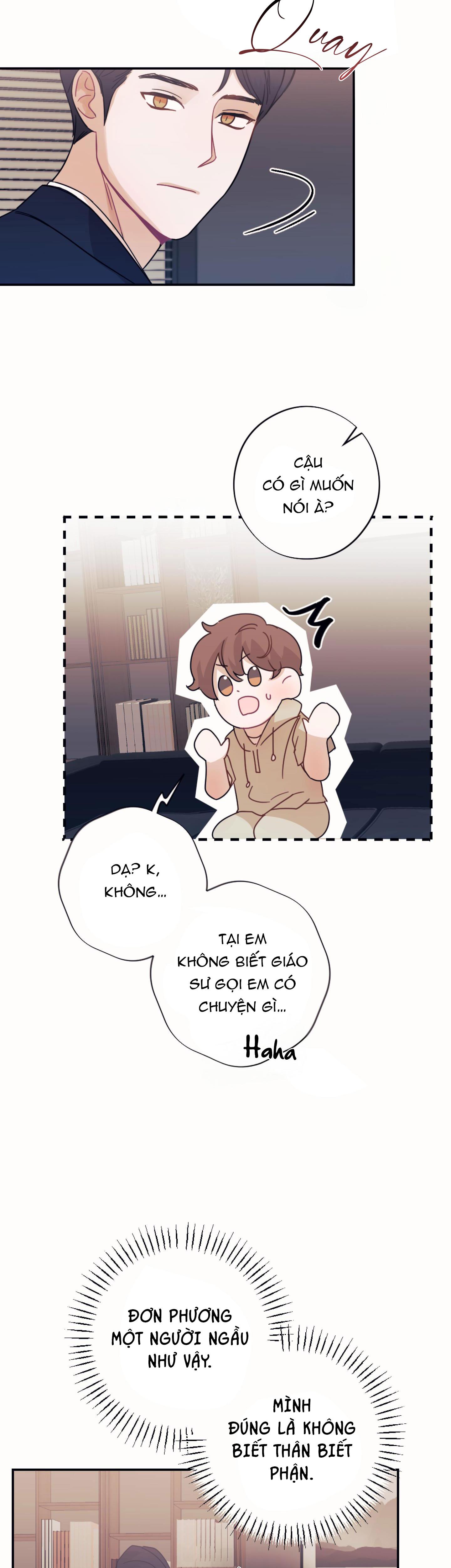 Đọc truyện TUYỂN TẬP NGỰC BỰ, CUNG KHỦ CỦA NHÀ KIM - Chapter 172.2