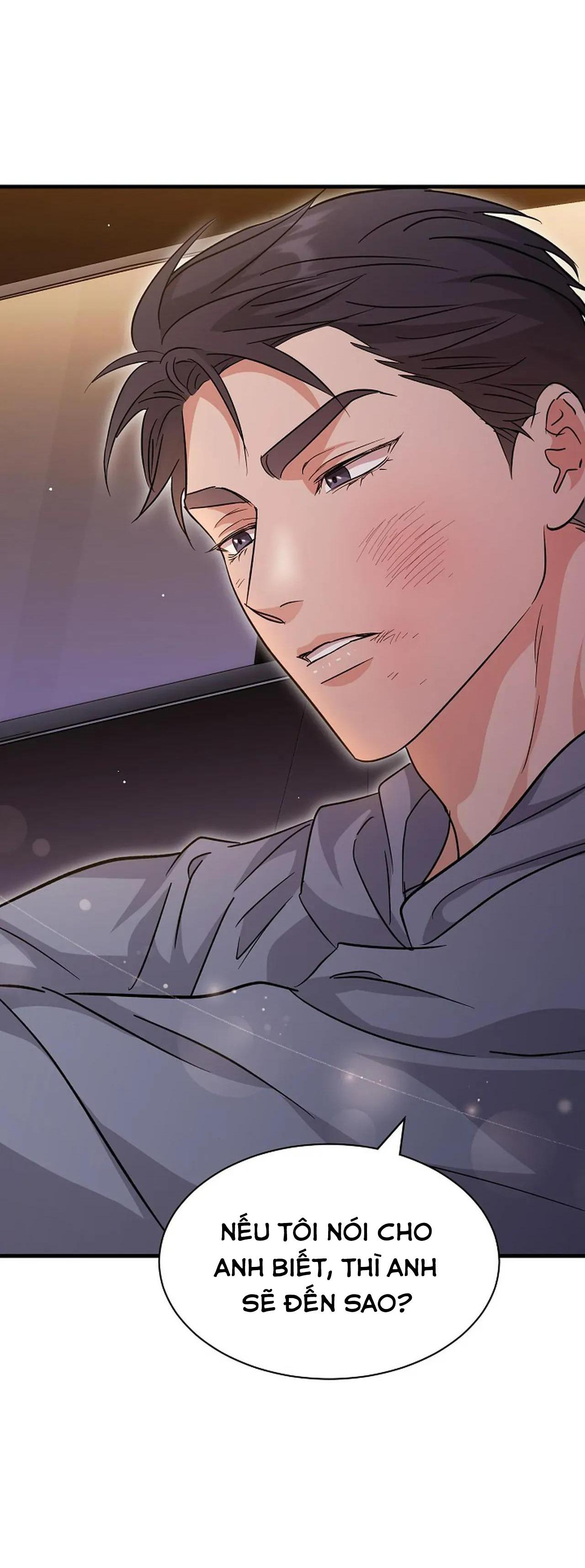 Đọc truyện DÒNG SÔNG NÔ LỆ - Chapter 21