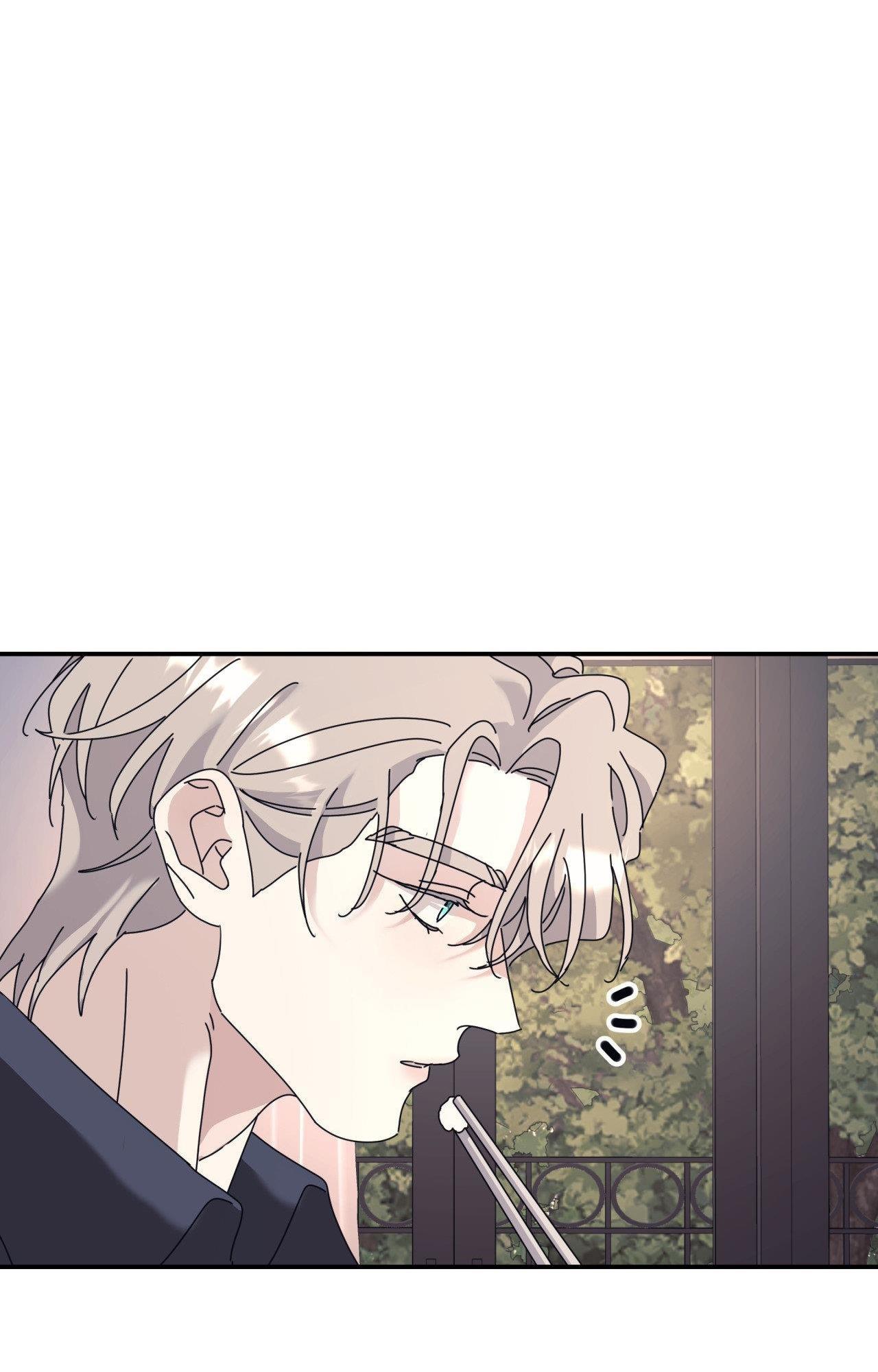 Đọc truyện (CBunu) Cây Không Có Rễ - Chapter 78