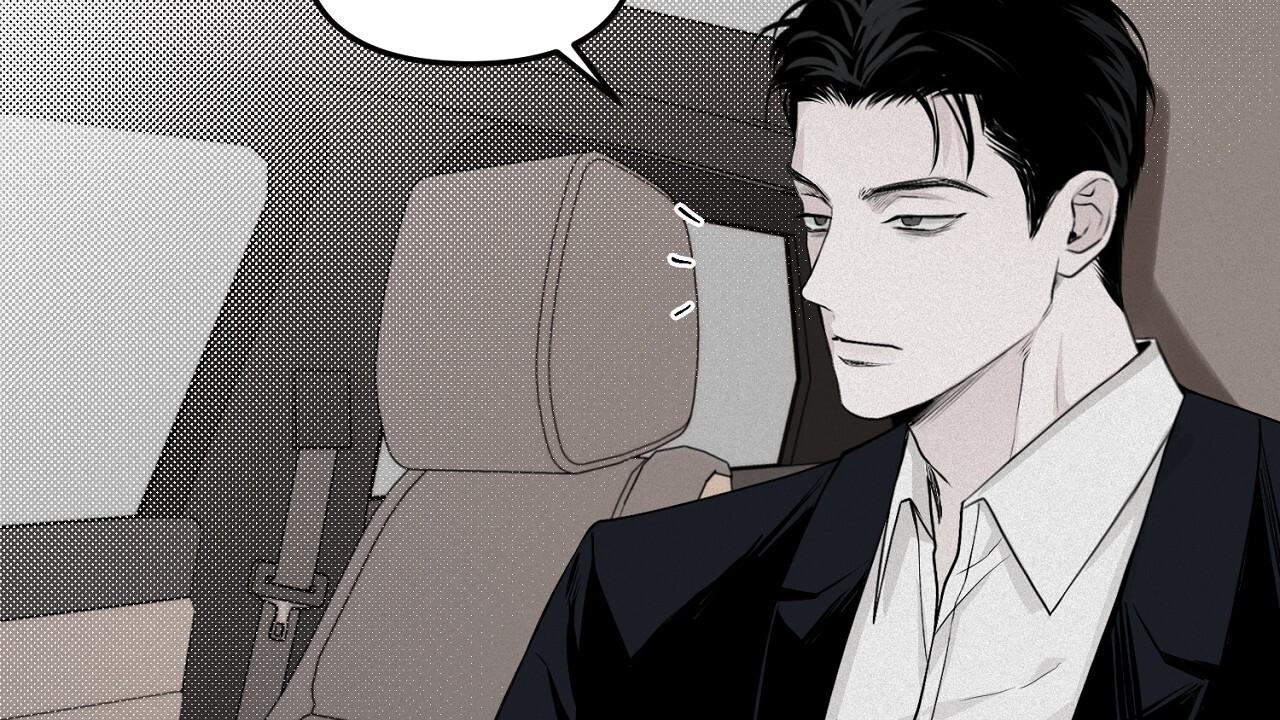 Đọc truyện Hình Chiếu - Chapter 11
