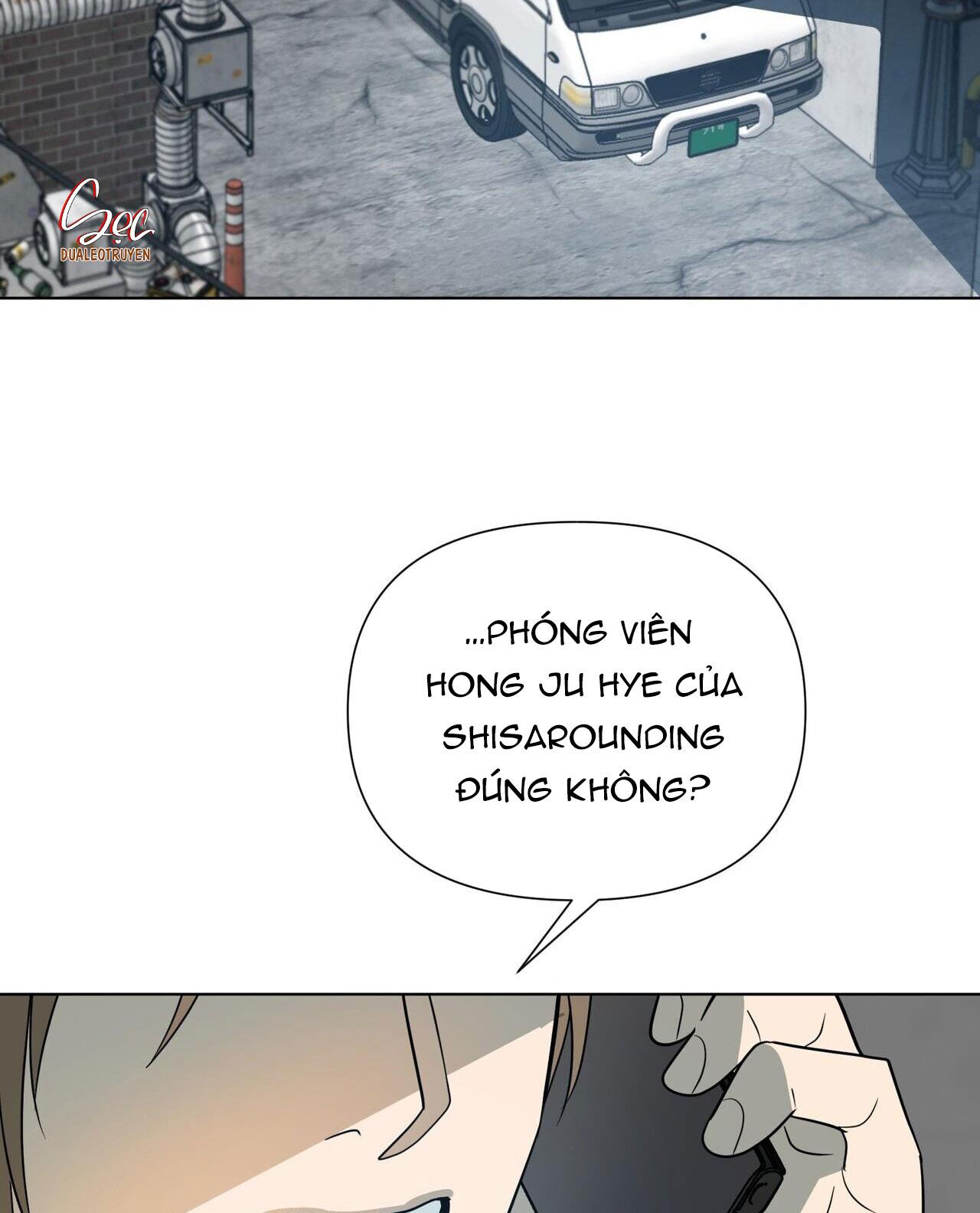 Đọc truyện KIỆT TÁC - Chapter 37