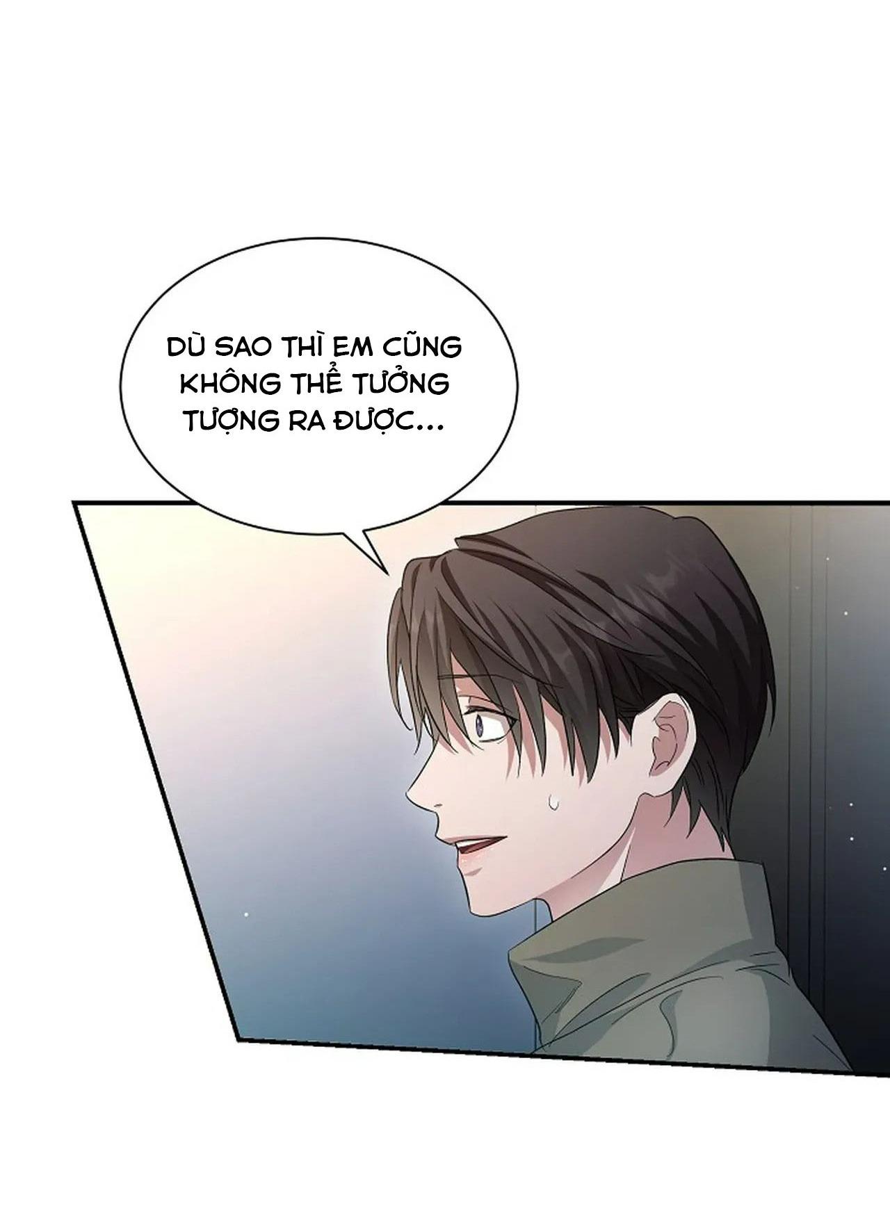 Đọc truyện DÒNG SÔNG NÔ LỆ - Chapter 11
