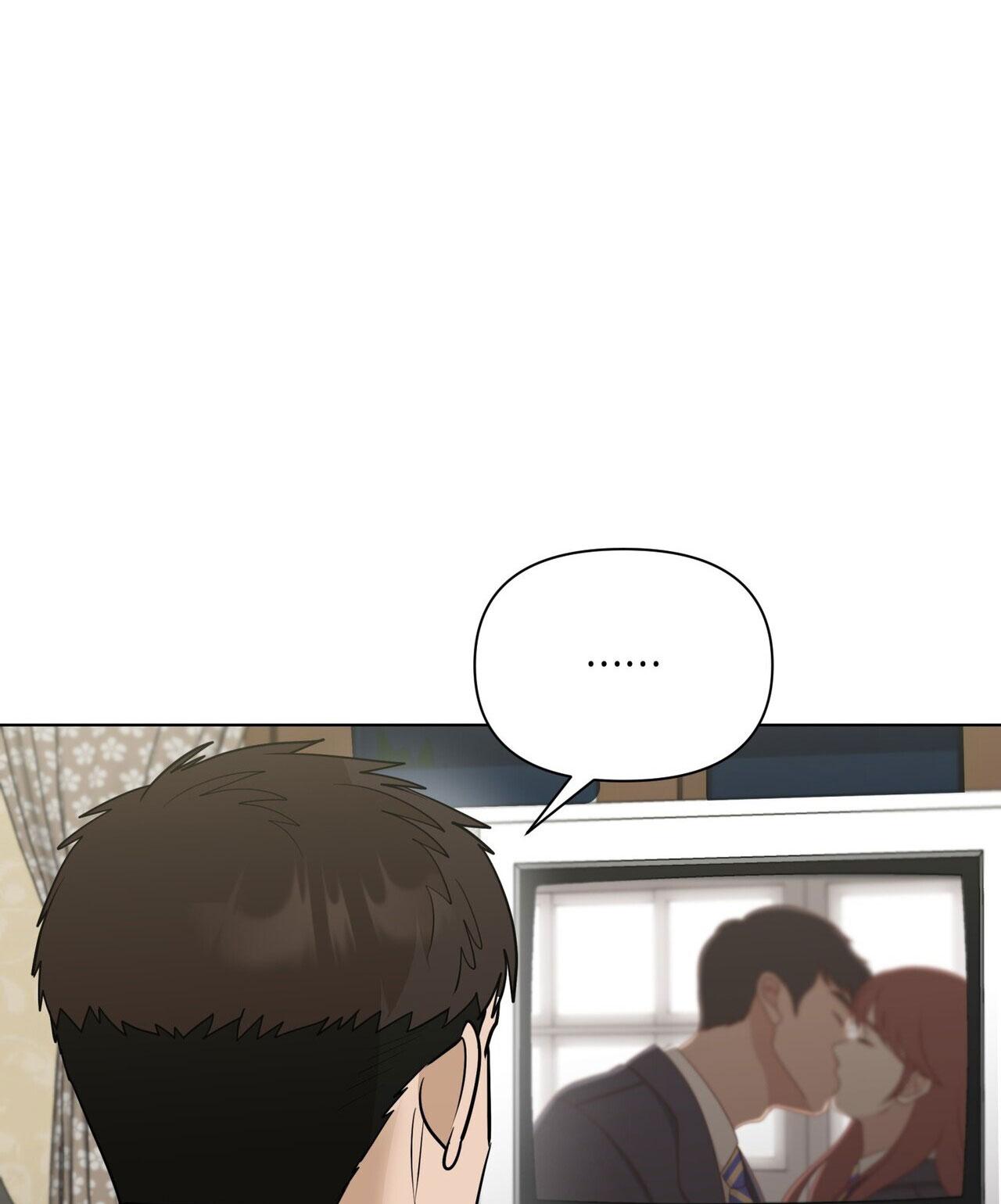 Đọc truyện KIỆT TÁC - Chapter 52
