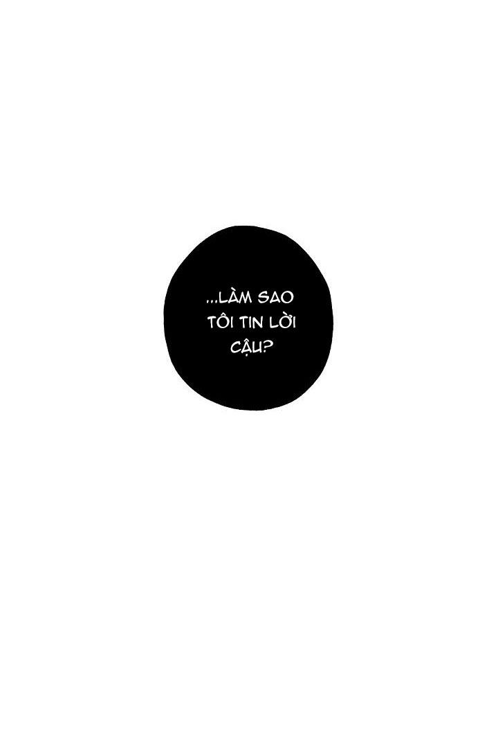 Đọc truyện BL NGẮN CHỊCH HỎNY - Chapter 44.3