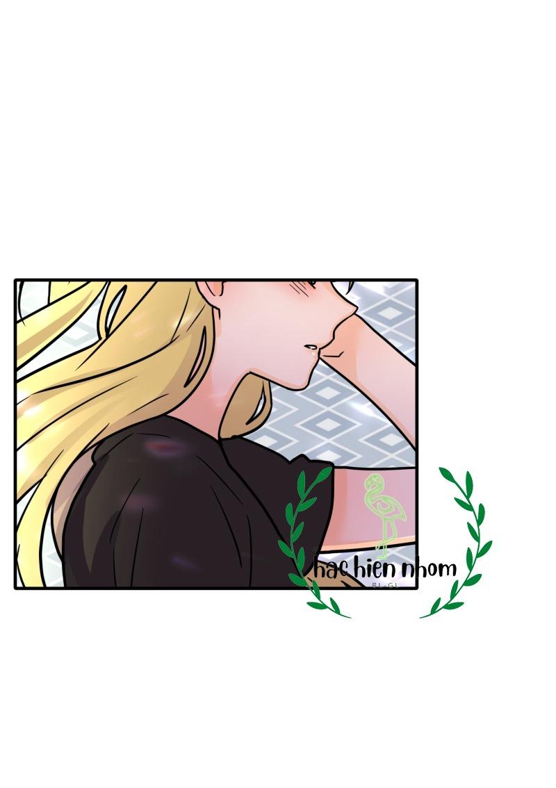 Đọc truyện Truyện Ngôn Nhưng Không Ngôn Lắm - Chapter 88