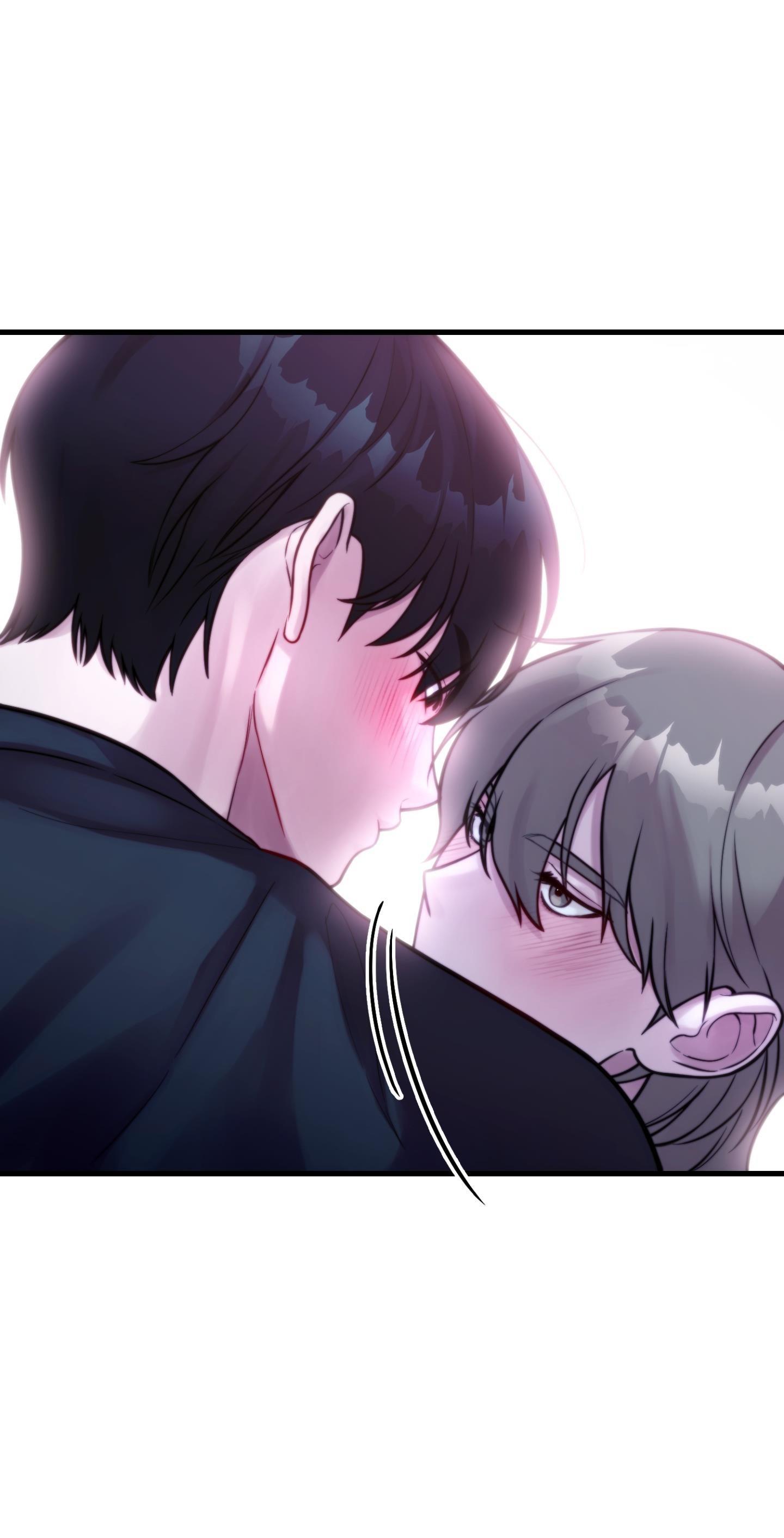 Đọc truyện NGHIỆN SEX - Chapter 15.91