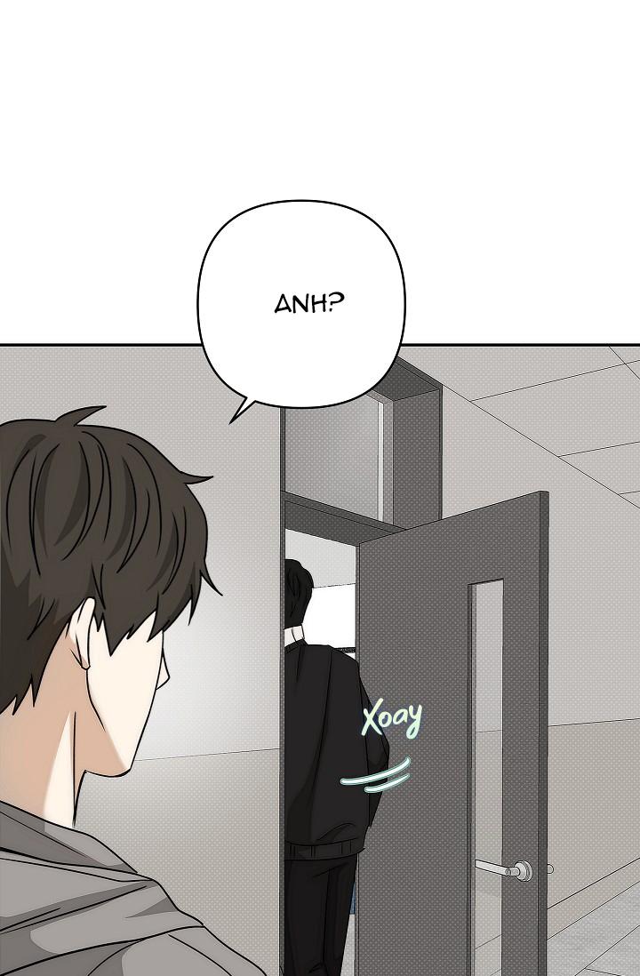 Đọc truyện (END) DẤU ẤN - Chapter 12