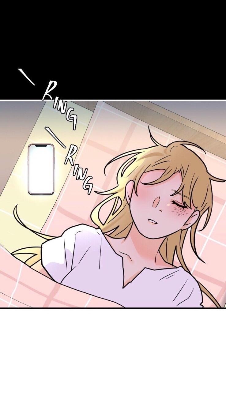 Đọc truyện Truyện Ngôn Nhưng Không Ngôn Lắm - Chapter 76