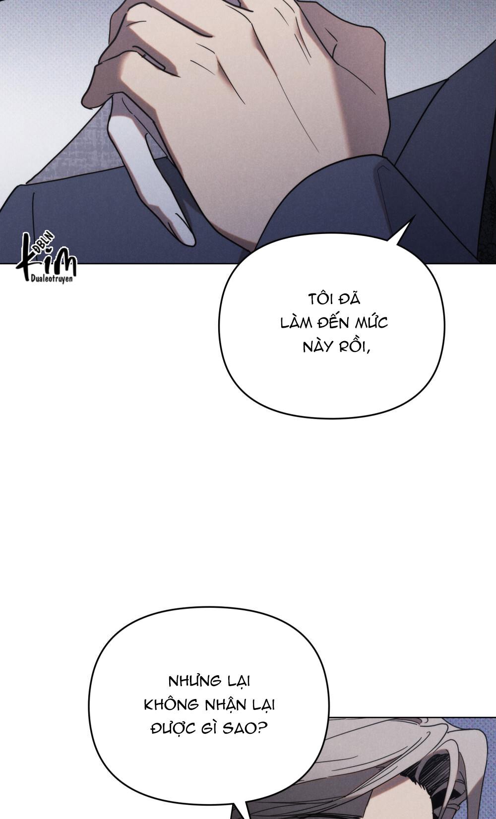 Đọc truyện KIỆT TÁC - Chapter 37
