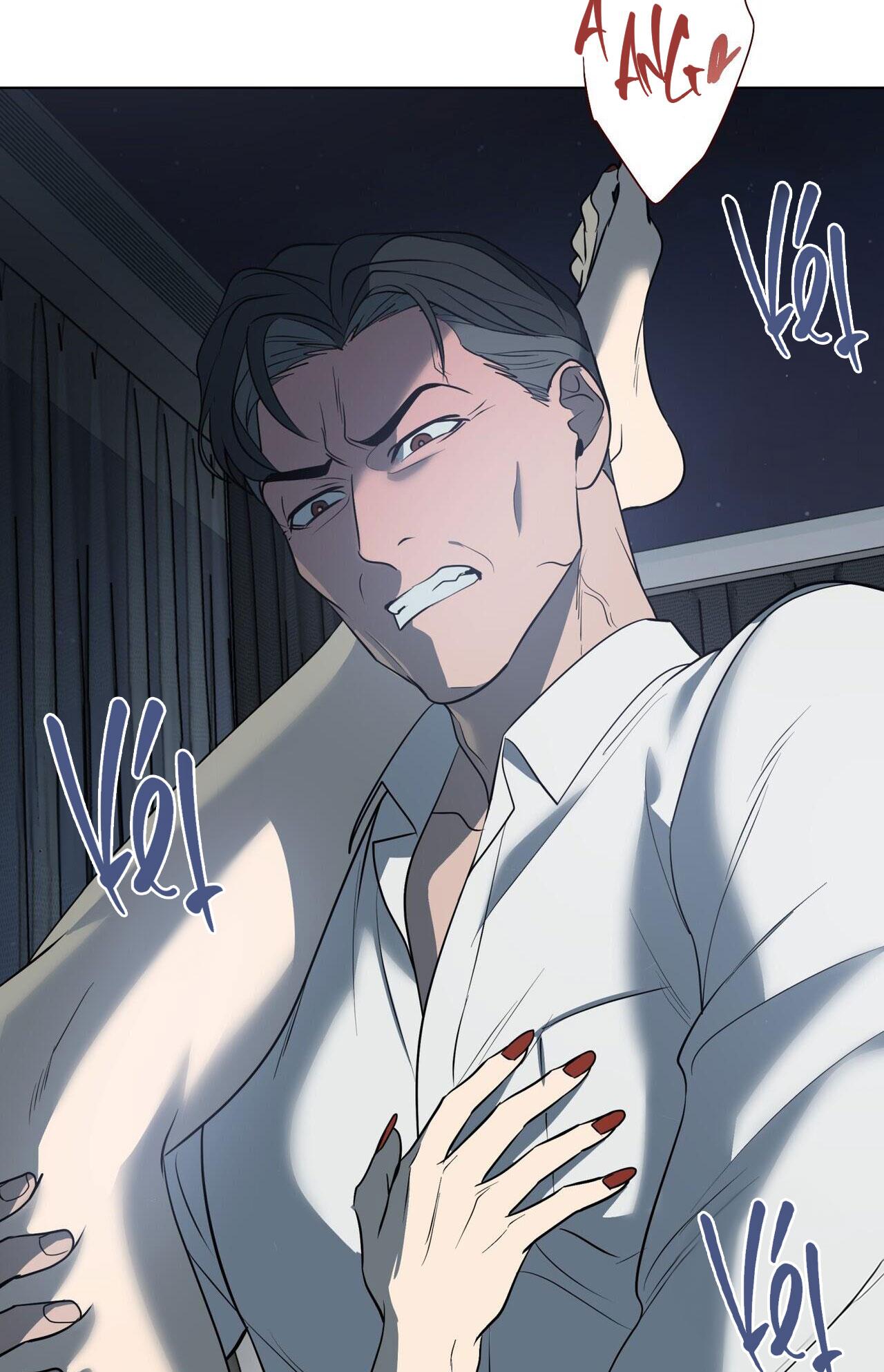 Đọc truyện KIỆT TÁC - Chapter 47