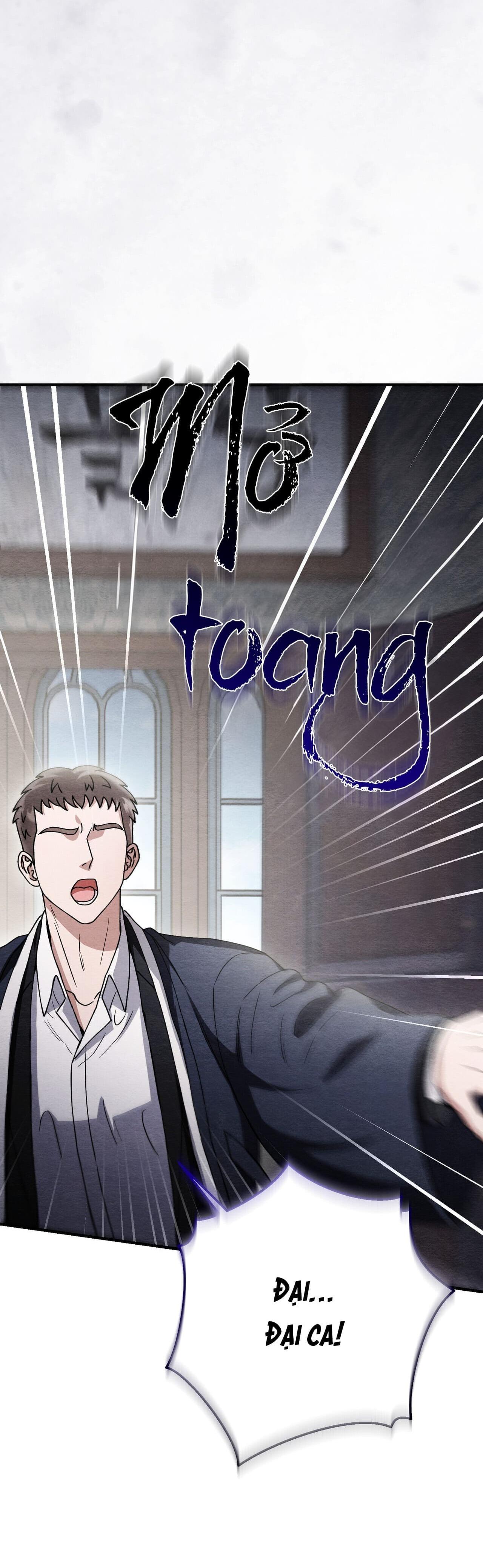Đọc truyện ĂN MỘT LỜI HAI - Chapter 42