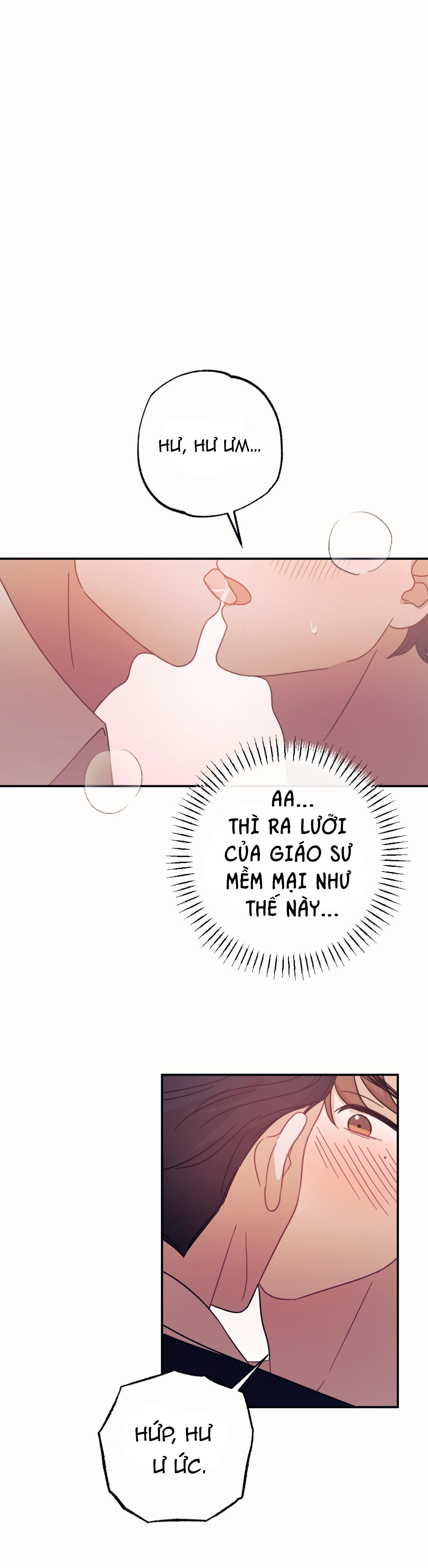 Đọc truyện TUYỂN TẬP NGỰC BỰ, CUNG KHỦ CỦA NHÀ KIM - Chapter 172.3