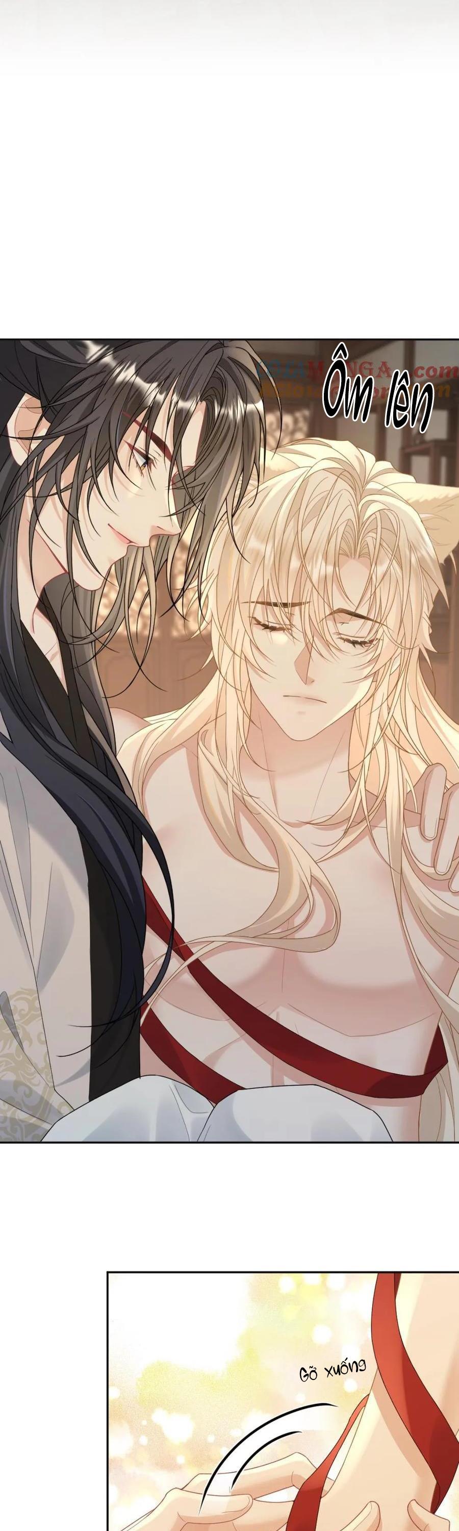 Đọc truyện Khát Vọng Ngọt Ngào - Chapter 227