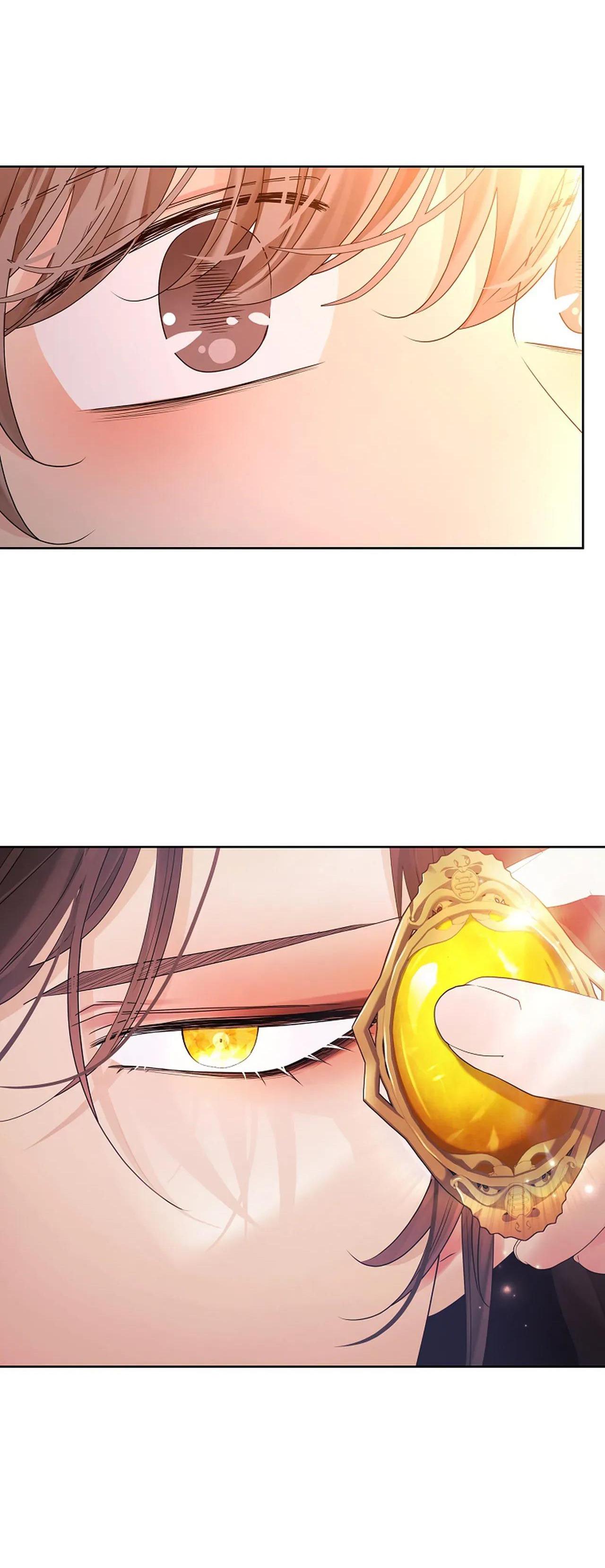 Đọc truyện HOA GIẤY - Chapter 91