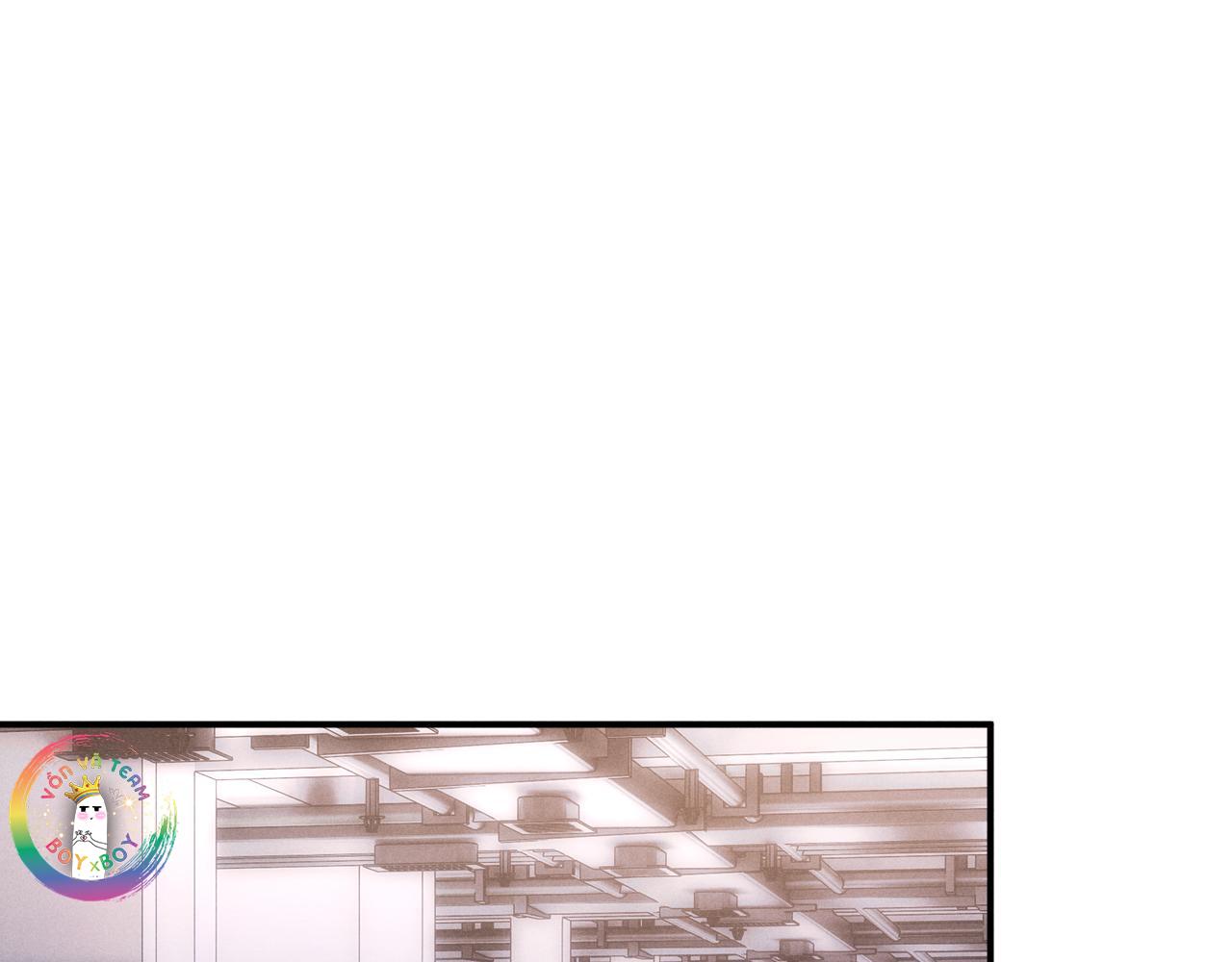 Đọc truyện Chấp Sự Thỏ Tai Cụp - Chapter 98