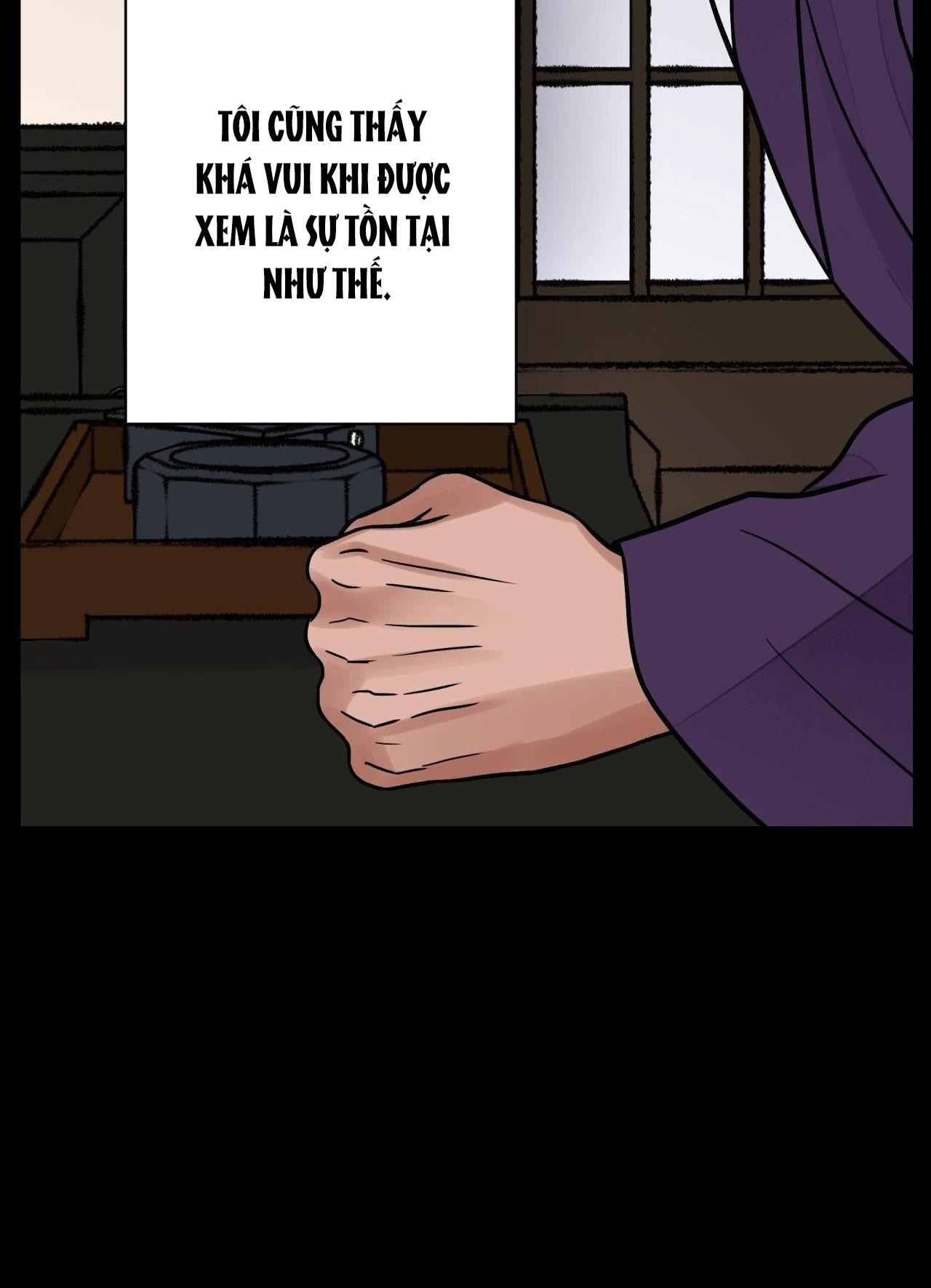Đọc truyện KIẾM HOA - Chapter 65