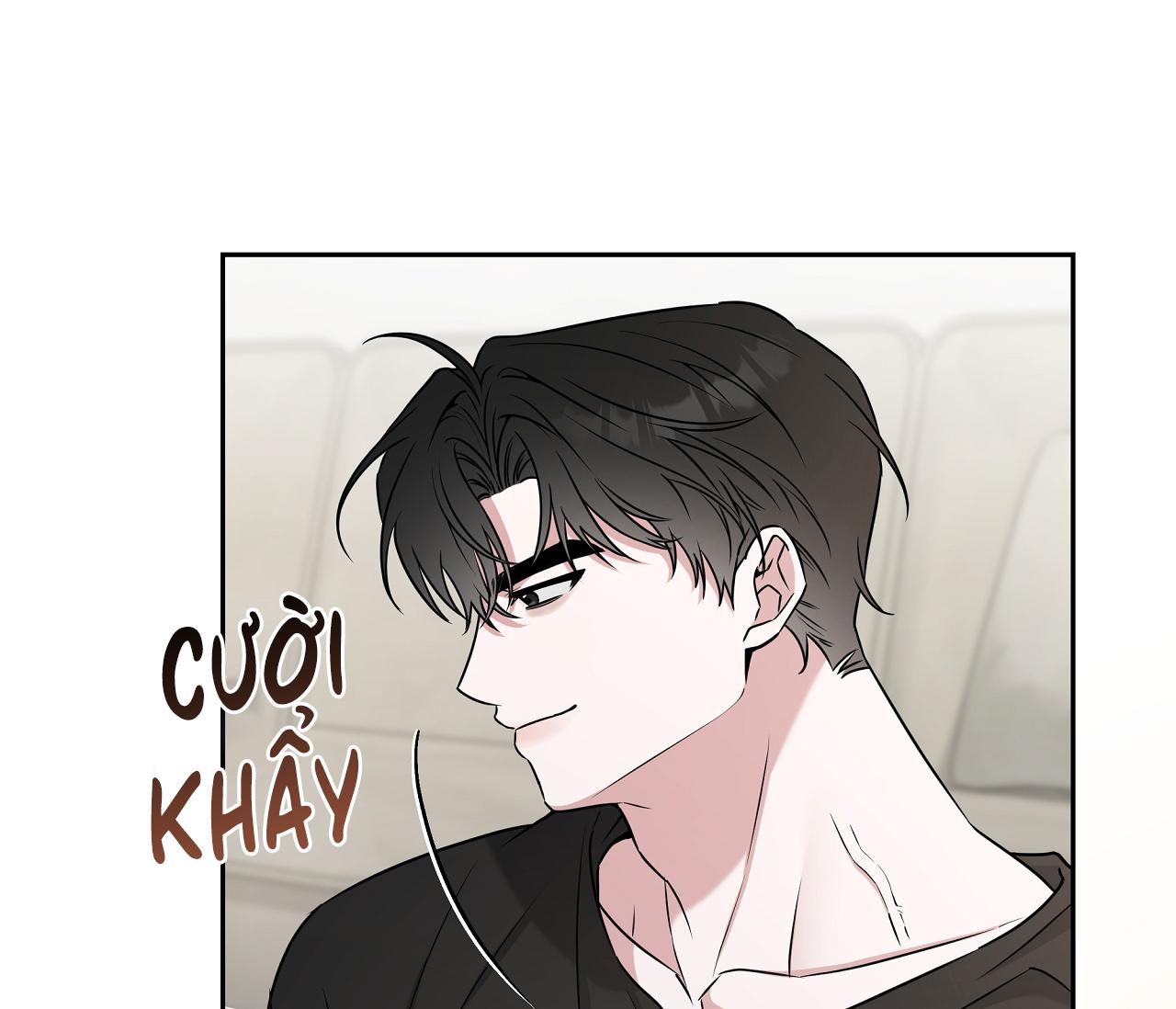 Đọc truyện Ballboy Tactics - Chapter 11