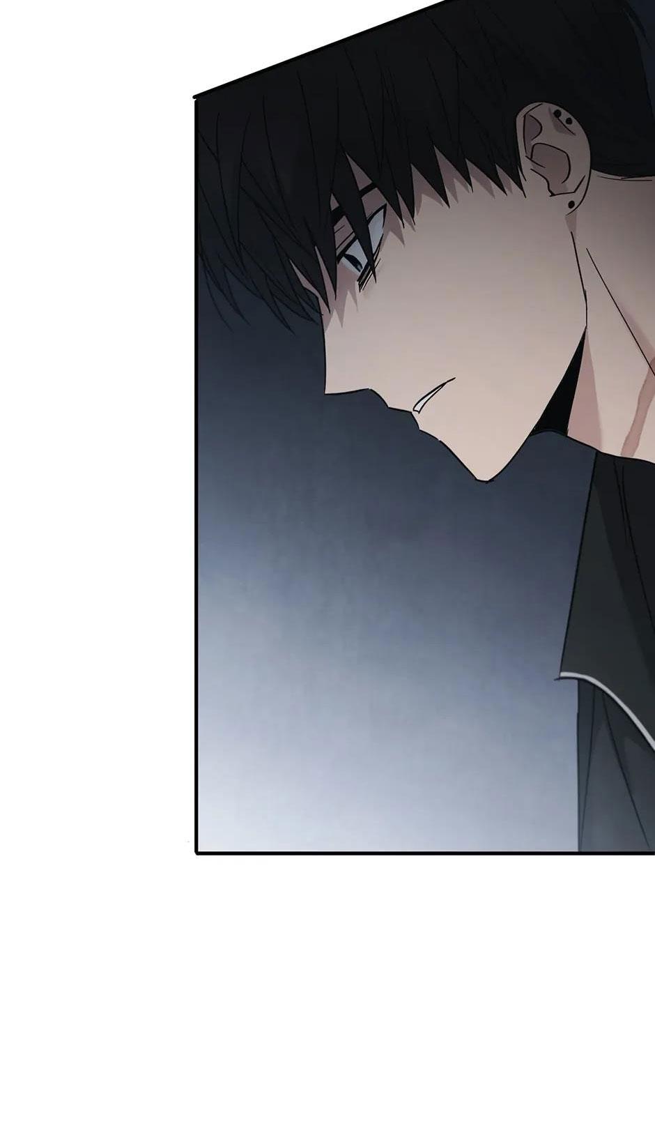 Đọc truyện Deadman Switch - Chapter 39