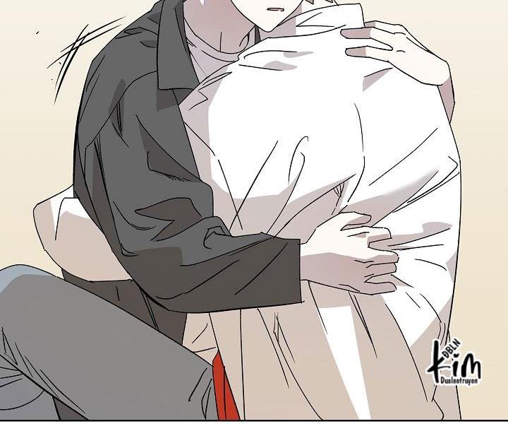 Đọc truyện NGHIỆN SEX - Chapter 4.1