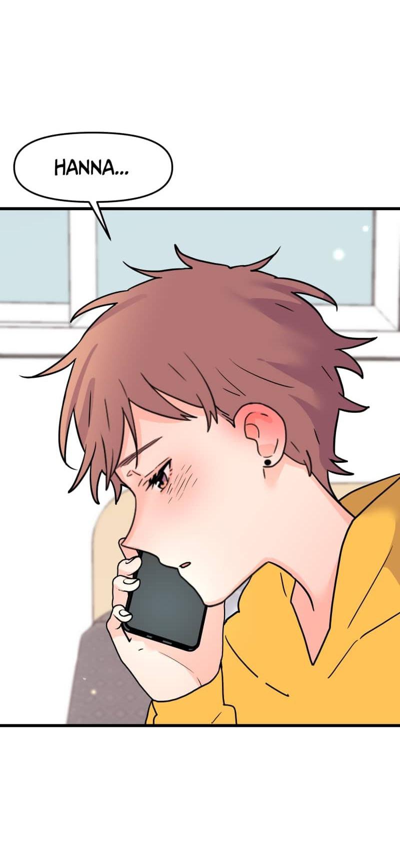Đọc truyện Truyện Ngôn Nhưng Không Ngôn Lắm - Chapter 107