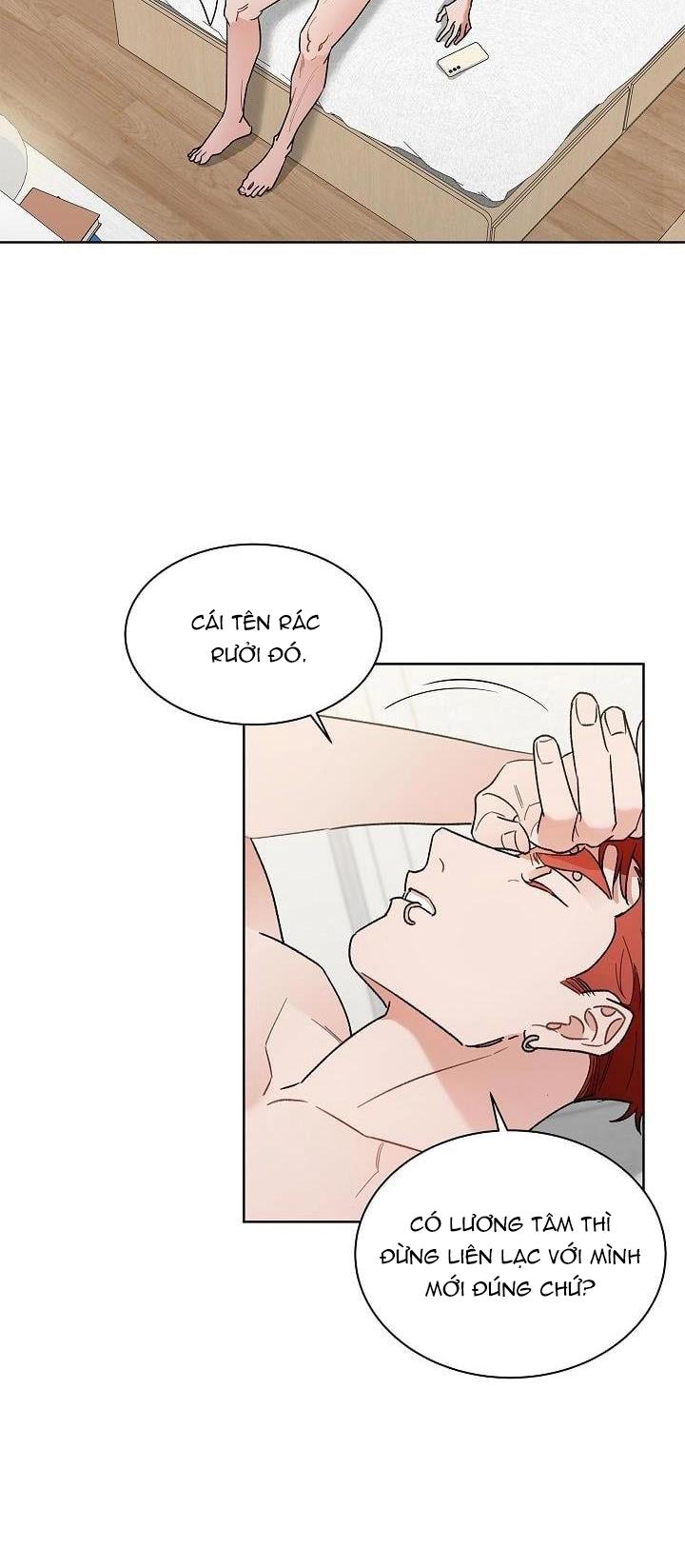 Đọc truyện TUYỂN TẬP NGỰC BỰ, CUNG KHỦ CỦA NHÀ KIM - Chapter 169.3