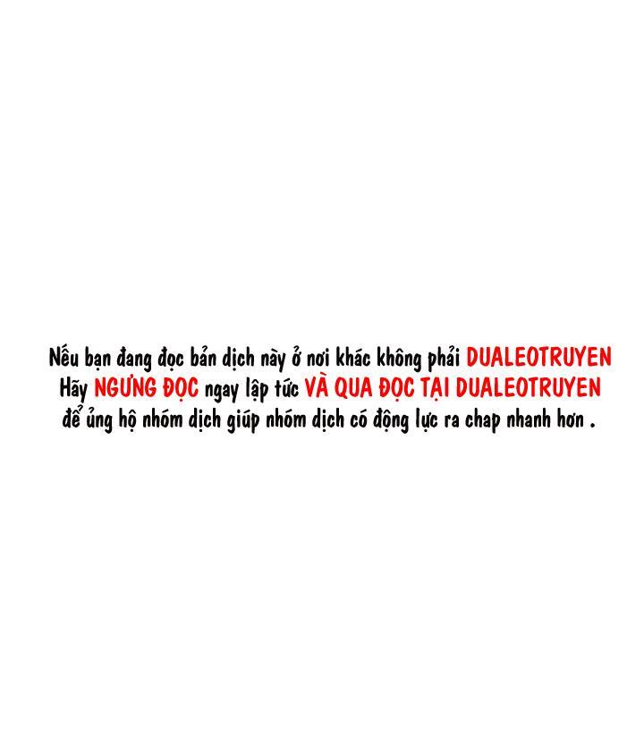 Đọc truyện KIẾM HOA - Chapter 76