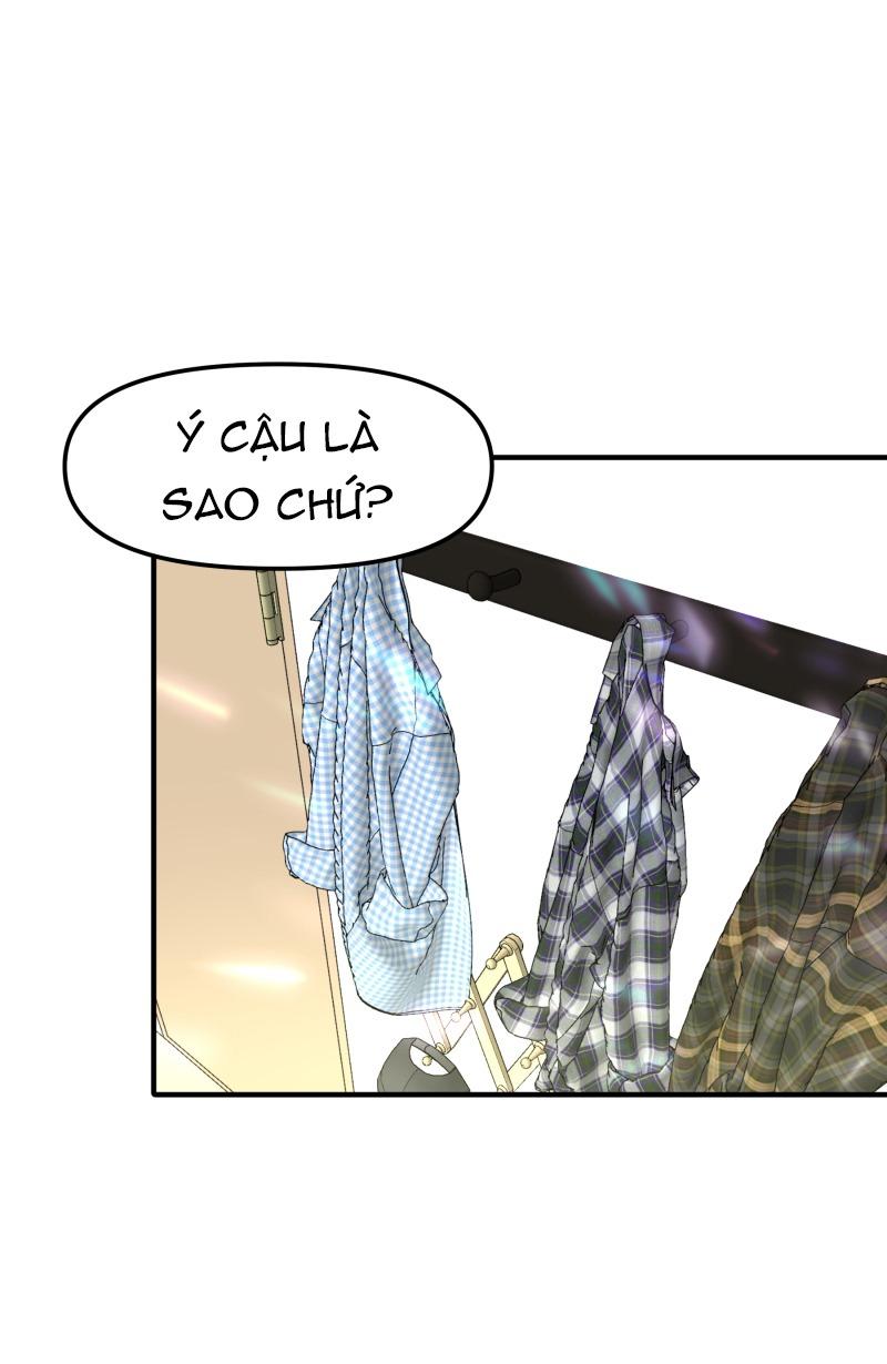 Đọc truyện Truyện Ngôn Nhưng Không Ngôn Lắm - Chapter 88